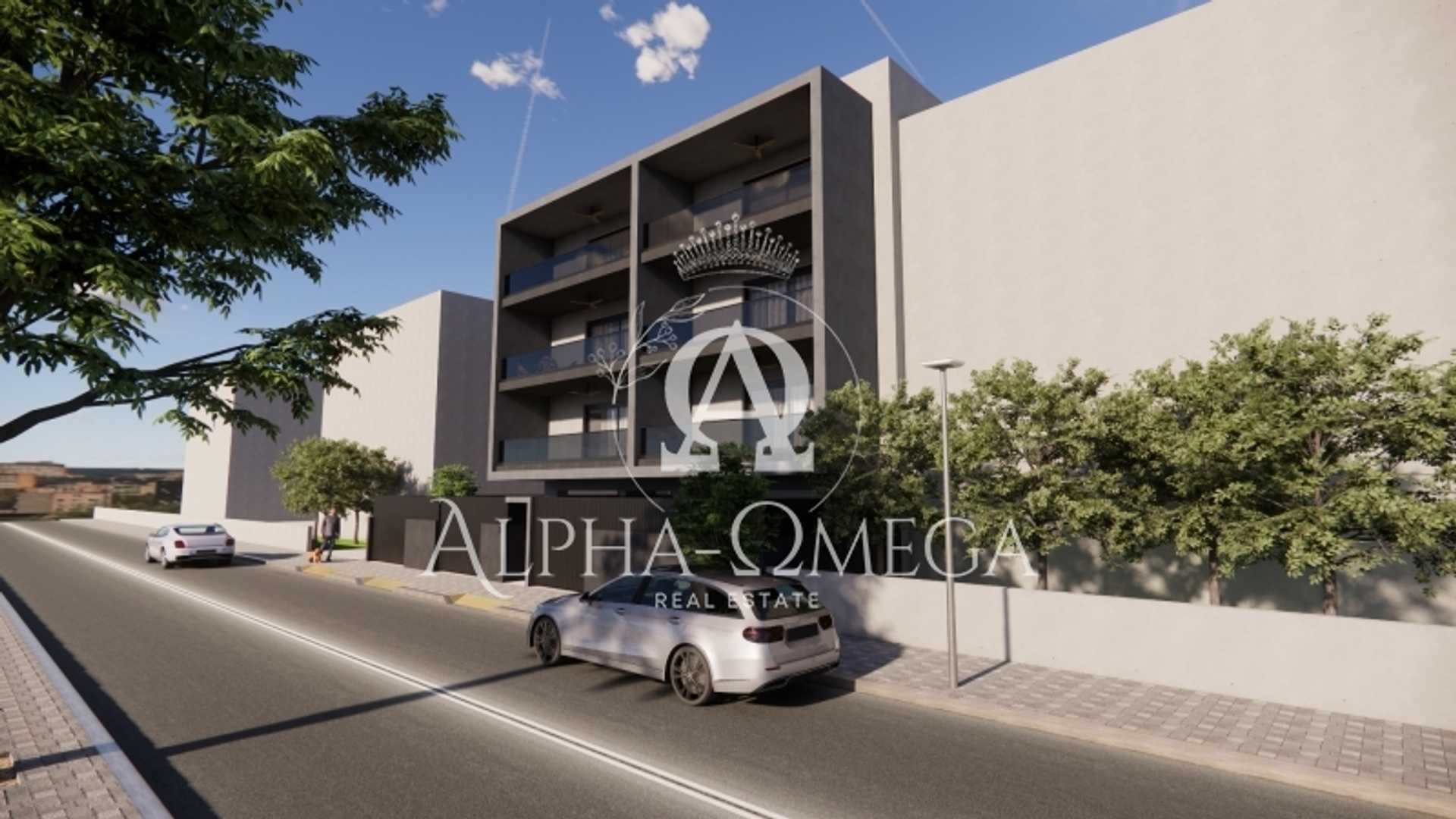 Property thumbnail 3