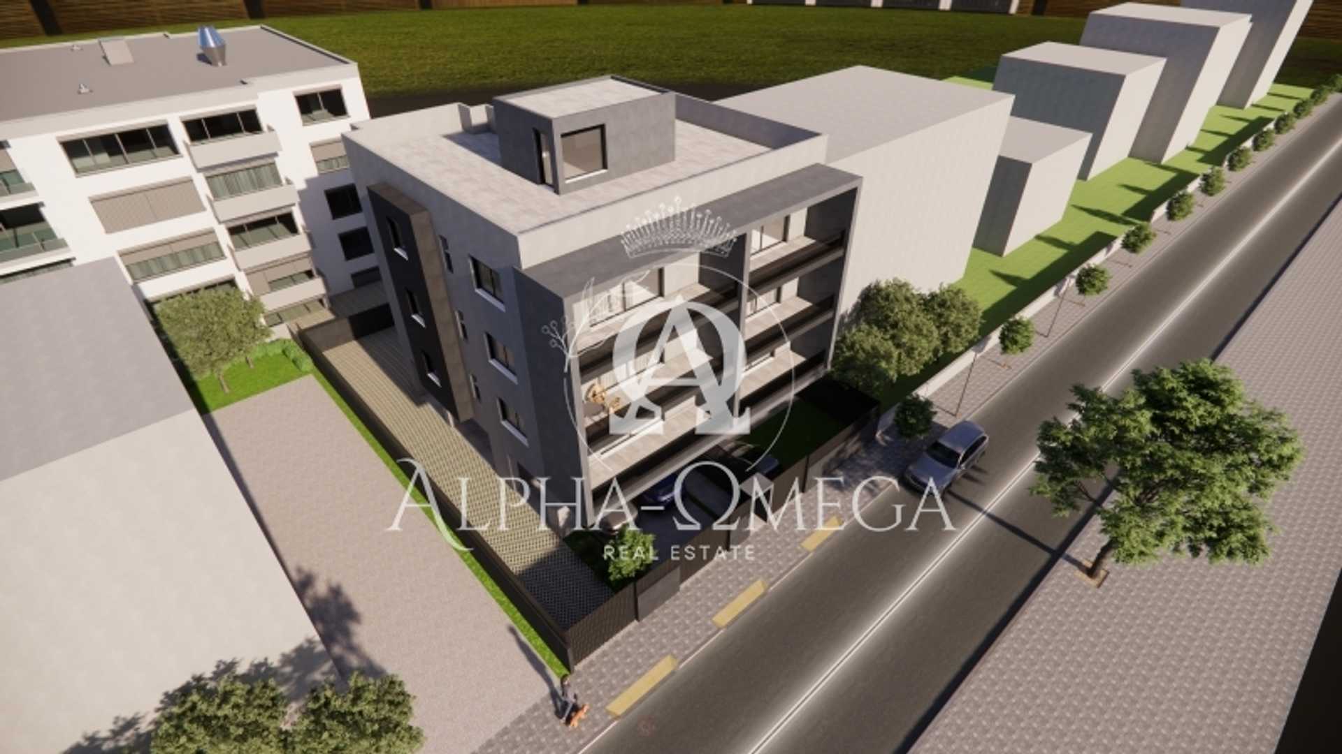 Property thumbnail 4