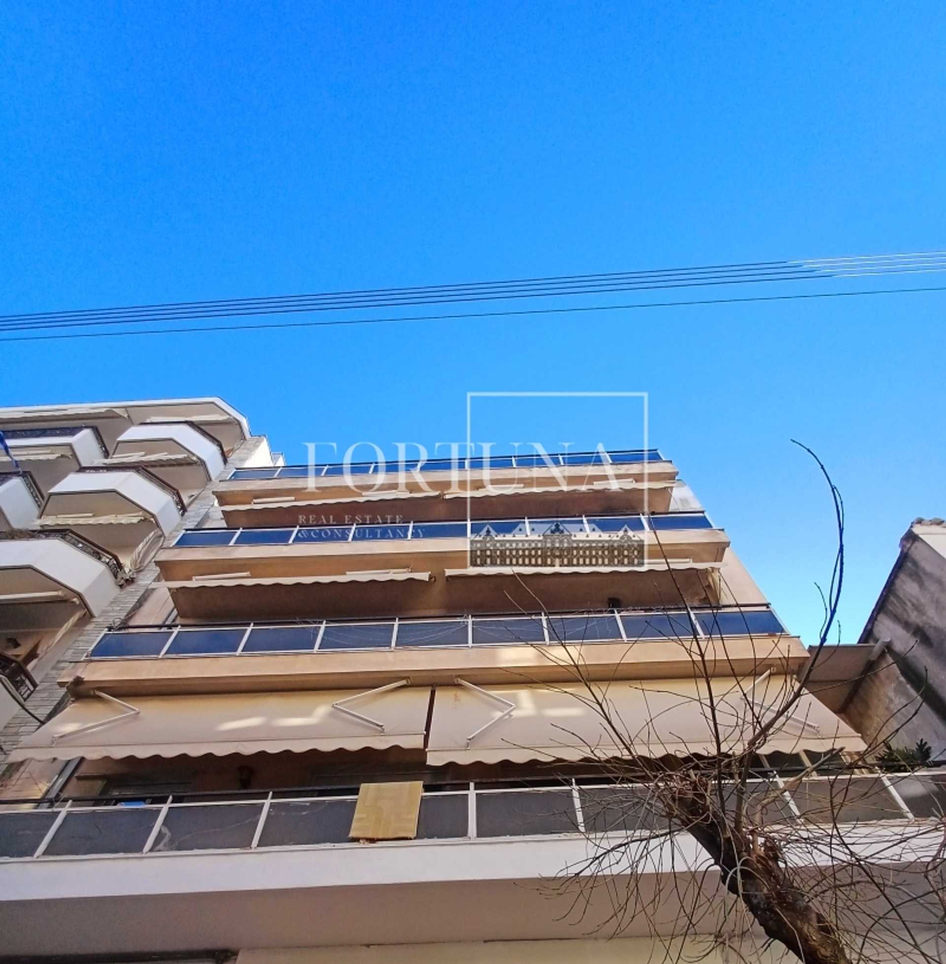 Property thumbnail 4