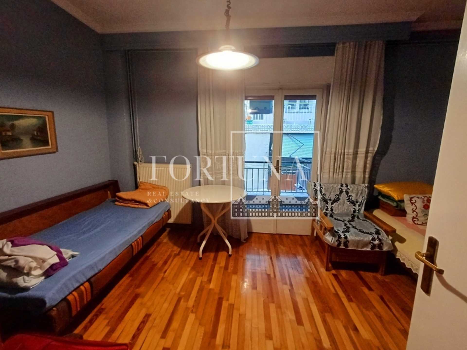 Property thumbnail 3