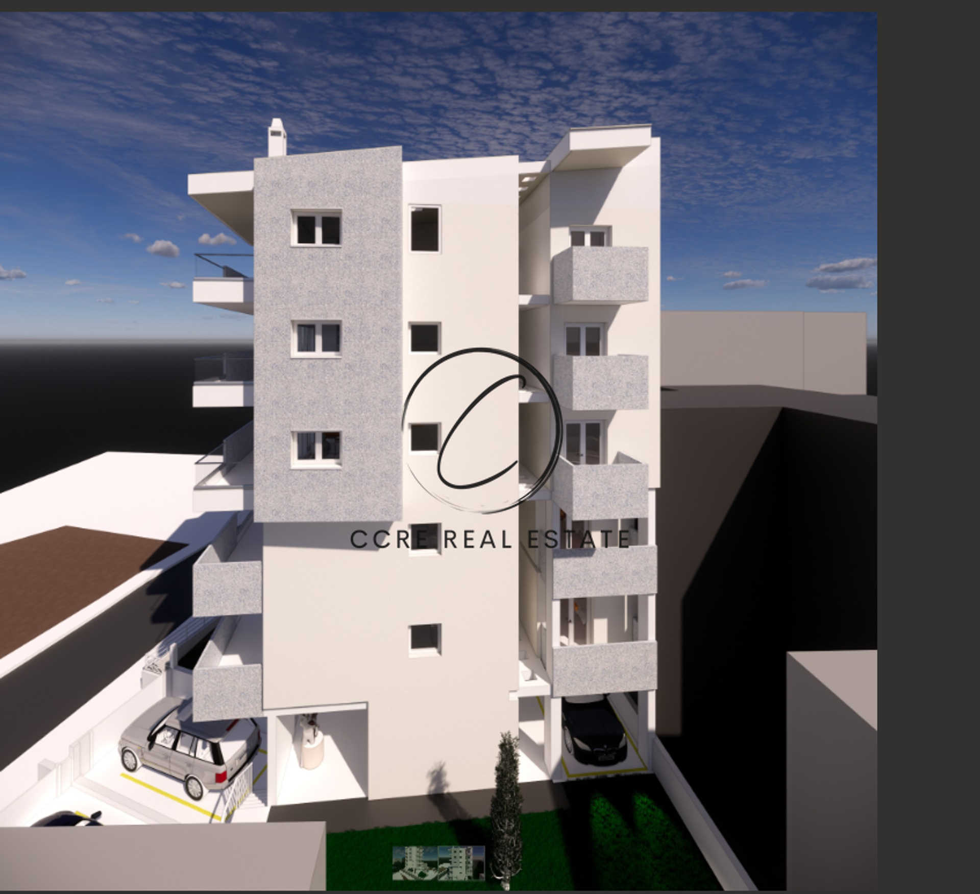 Property thumbnail 3