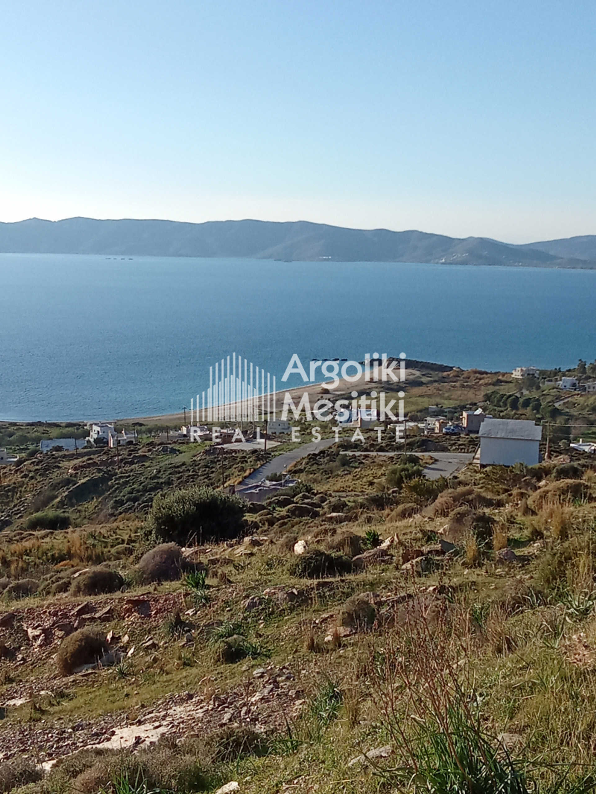 Property thumbnail 2