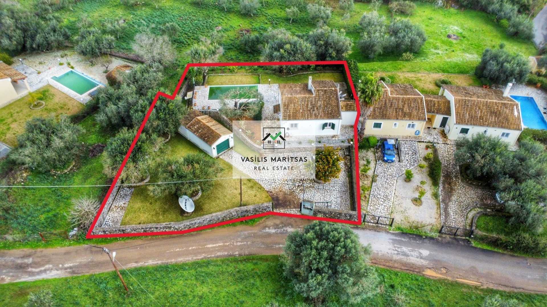 Property thumbnail 4