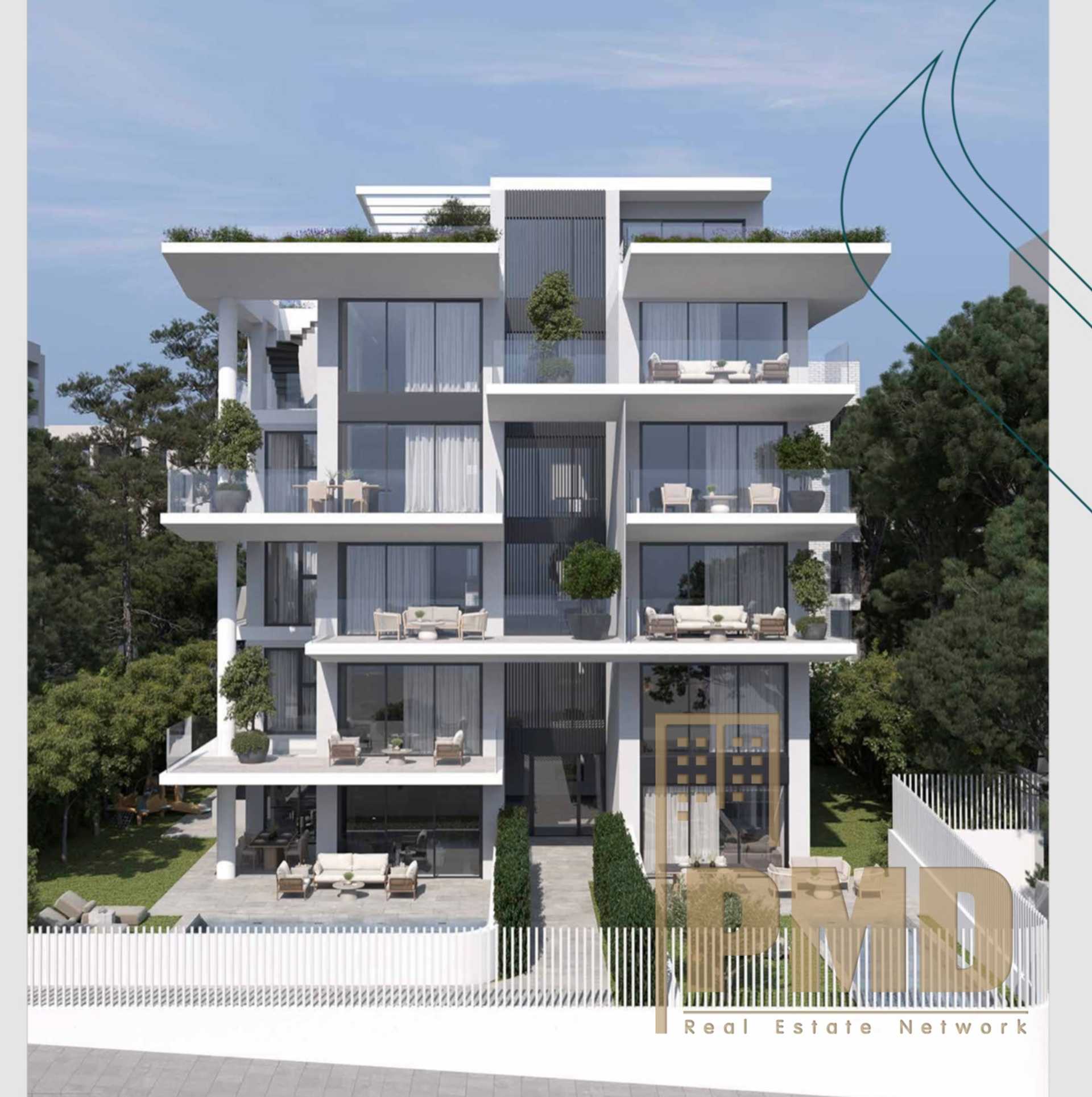 Property thumbnail 3