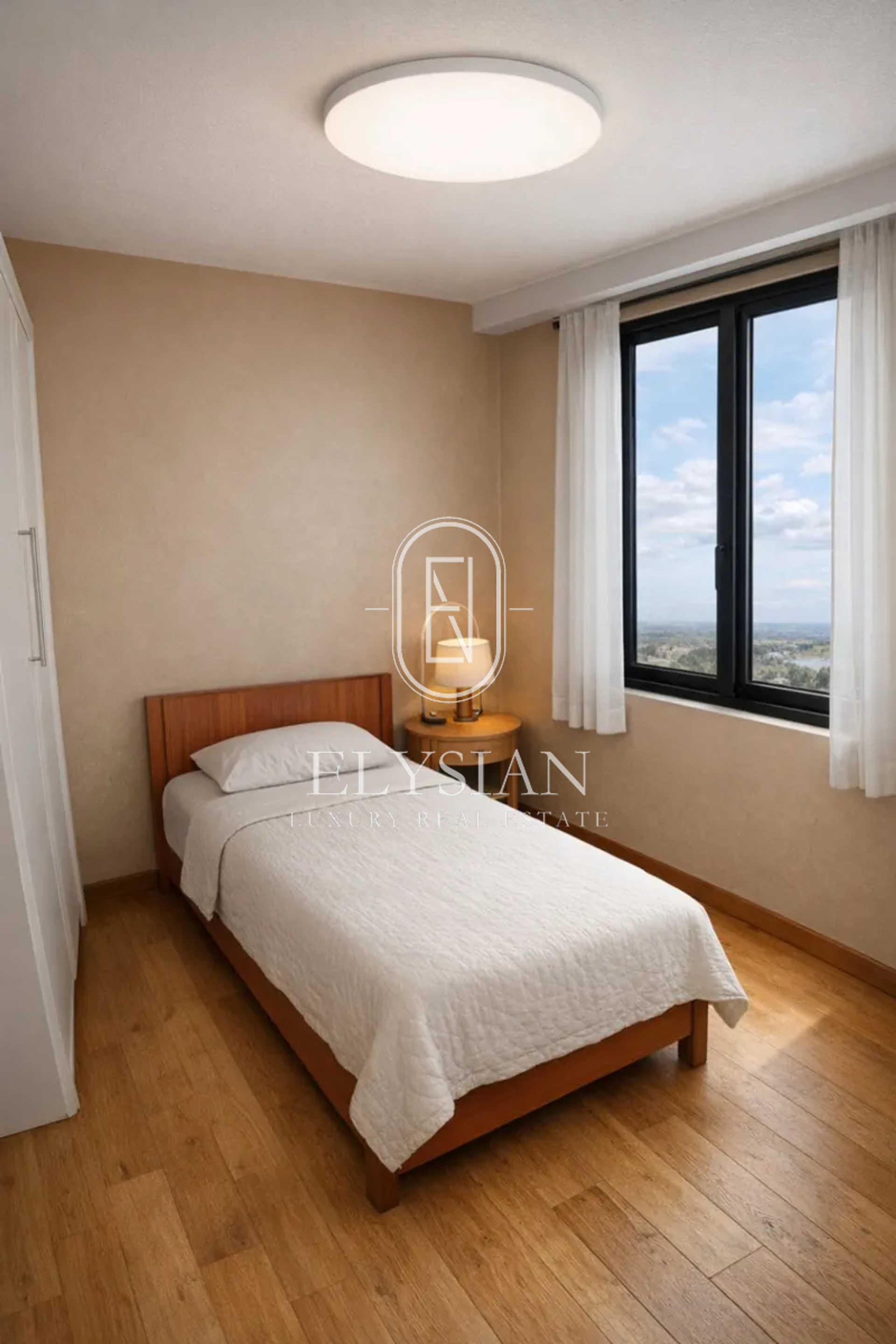 Property thumbnail 3