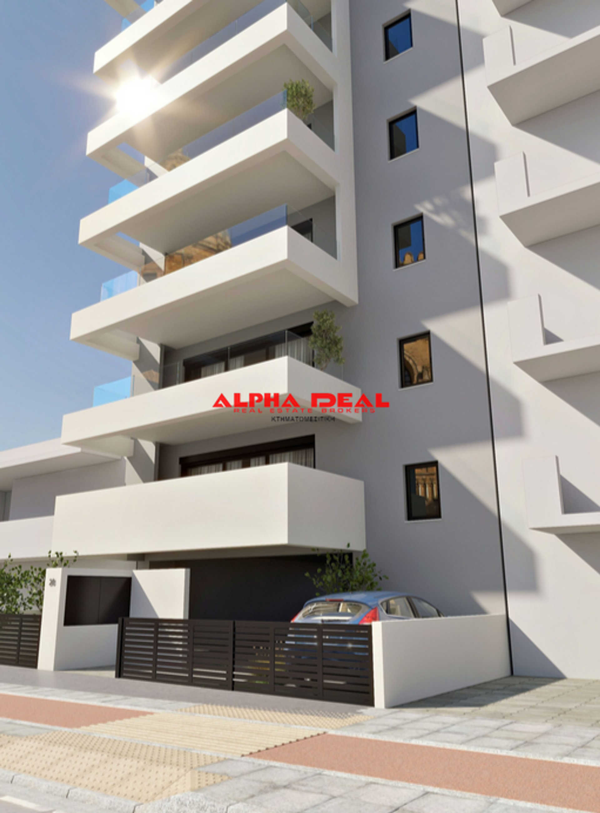 Property thumbnail 2