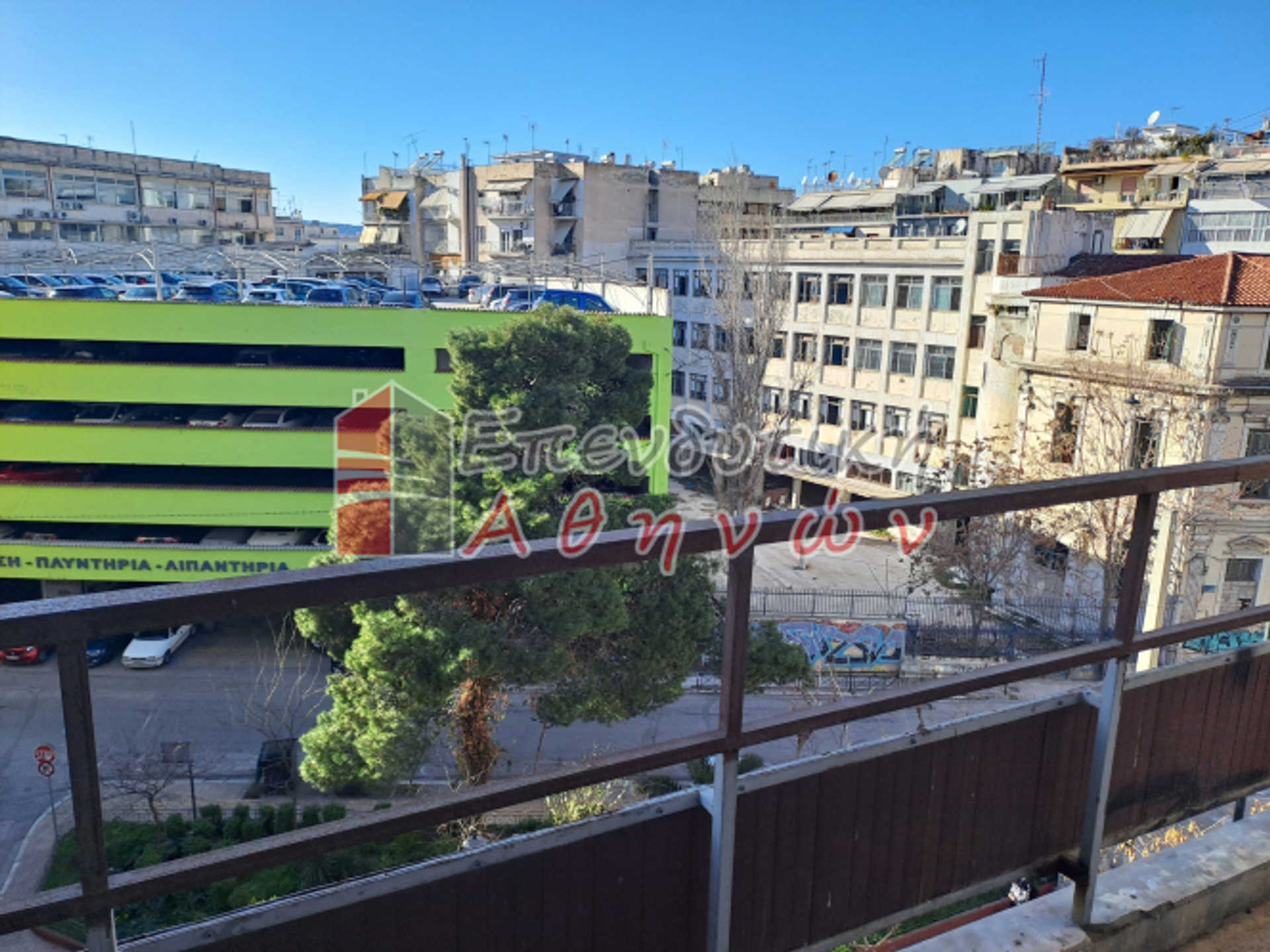 Property thumbnail 4