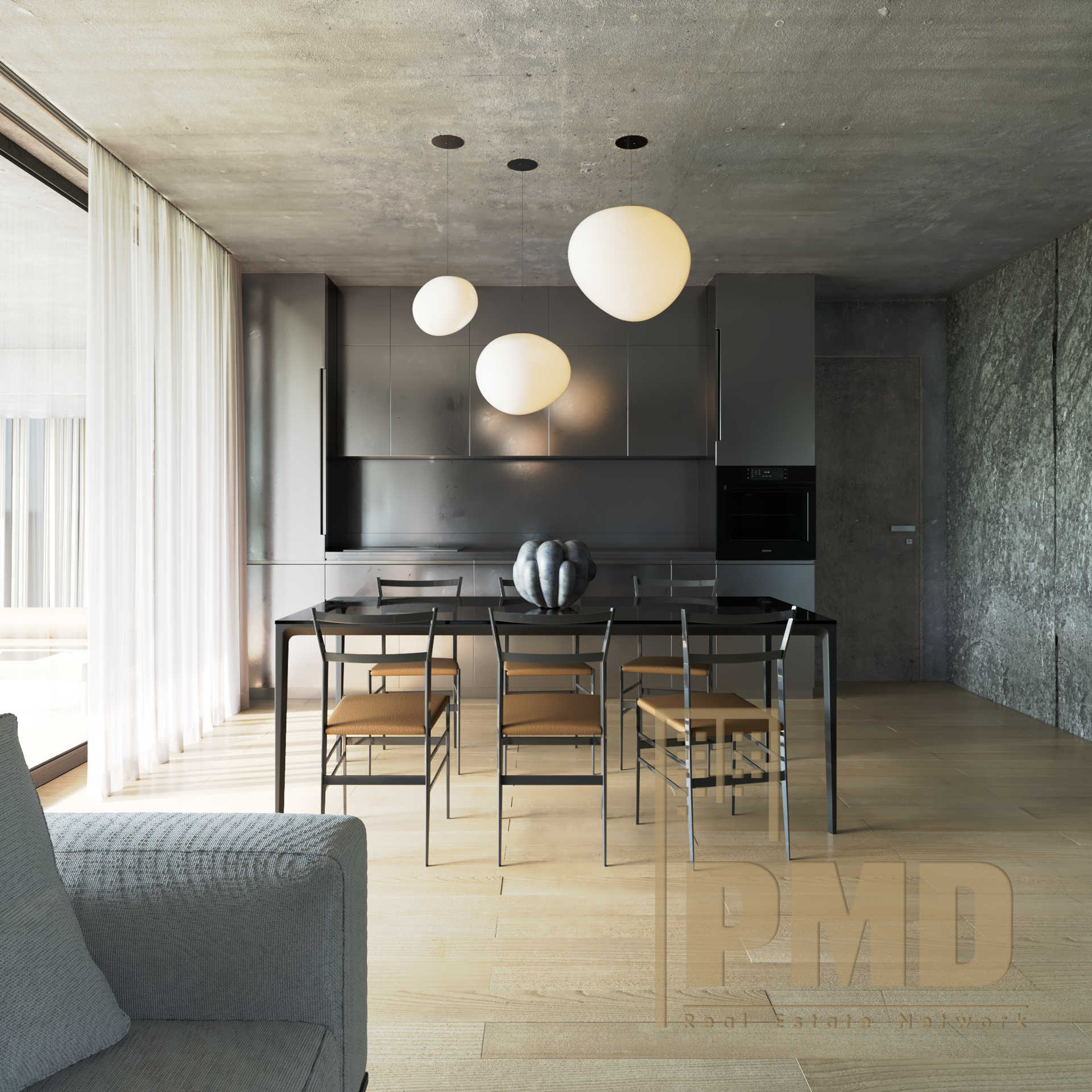 Property thumbnail 4