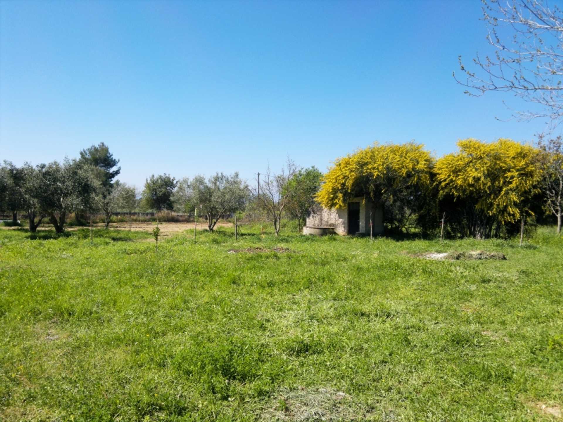 Property thumbnail 2