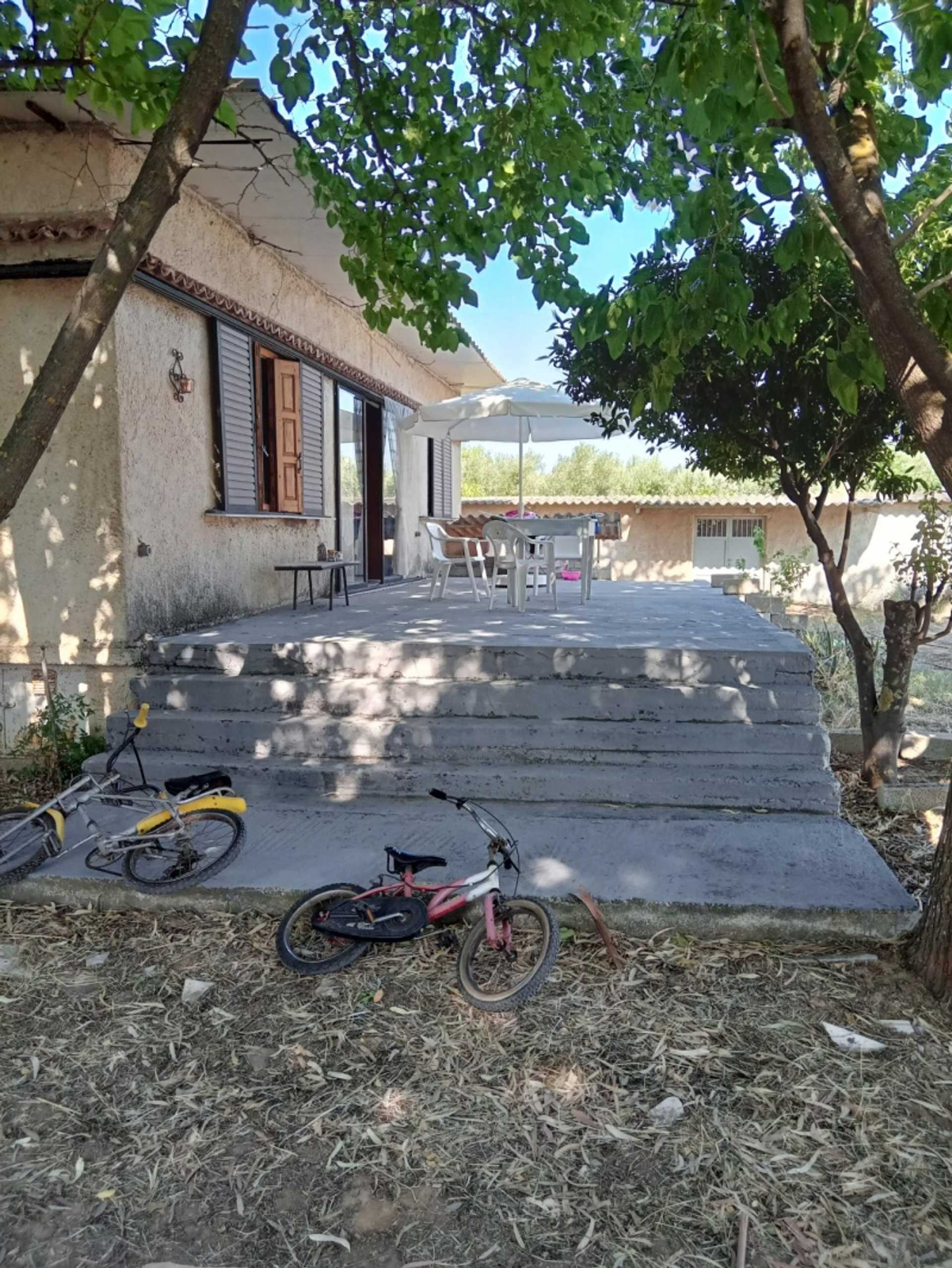 Property thumbnail 4