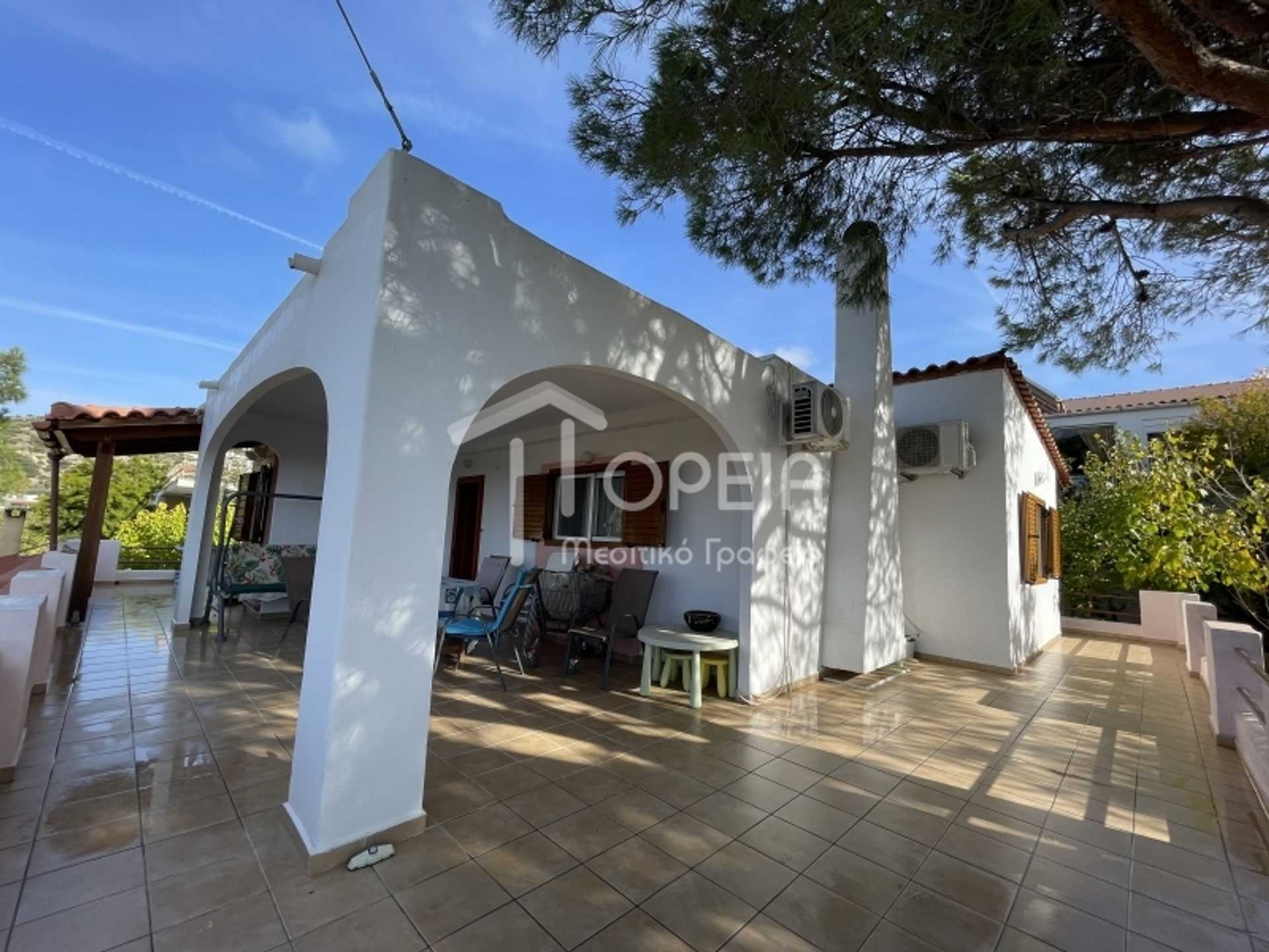 Property thumbnail 3