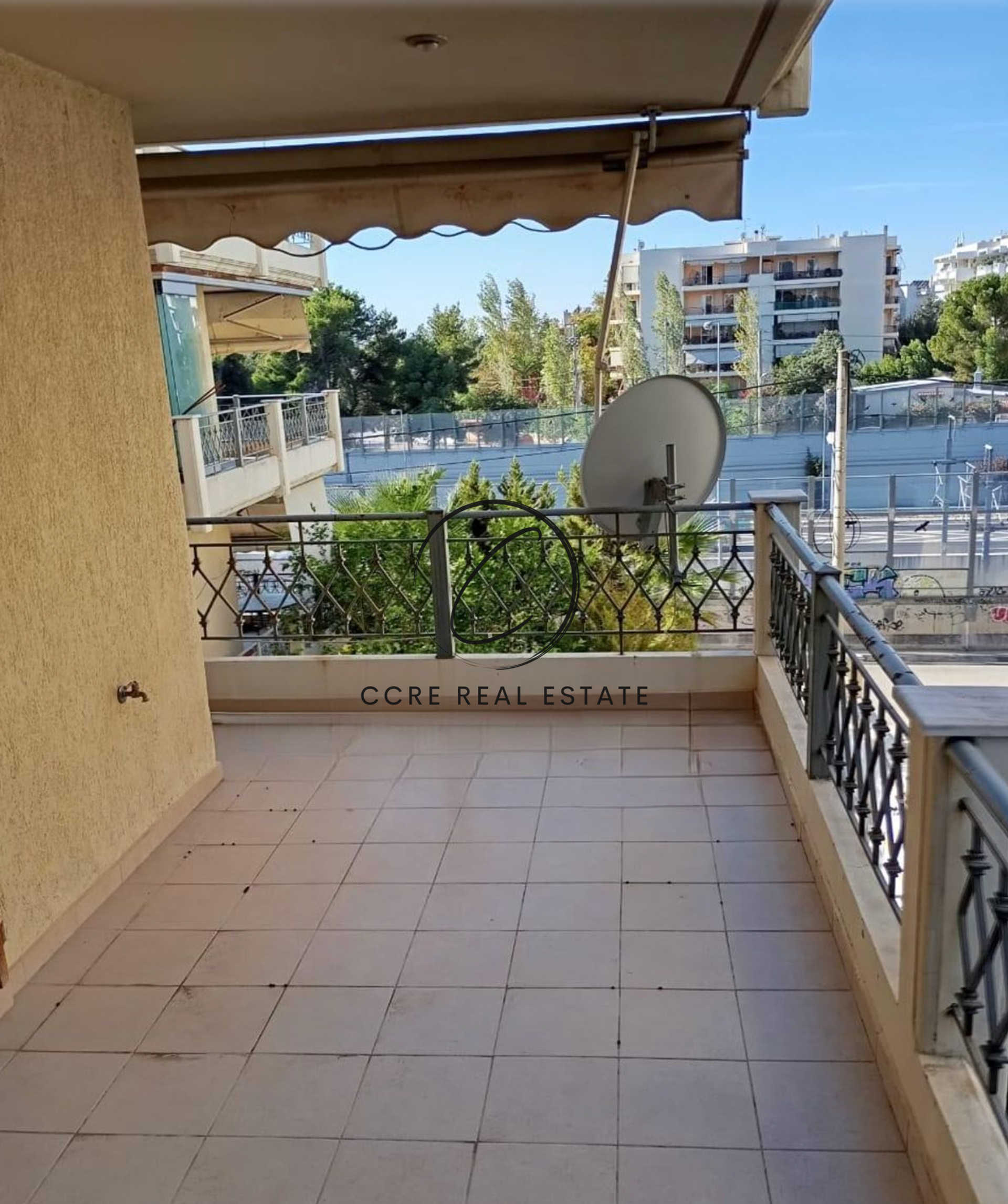 Property thumbnail 3