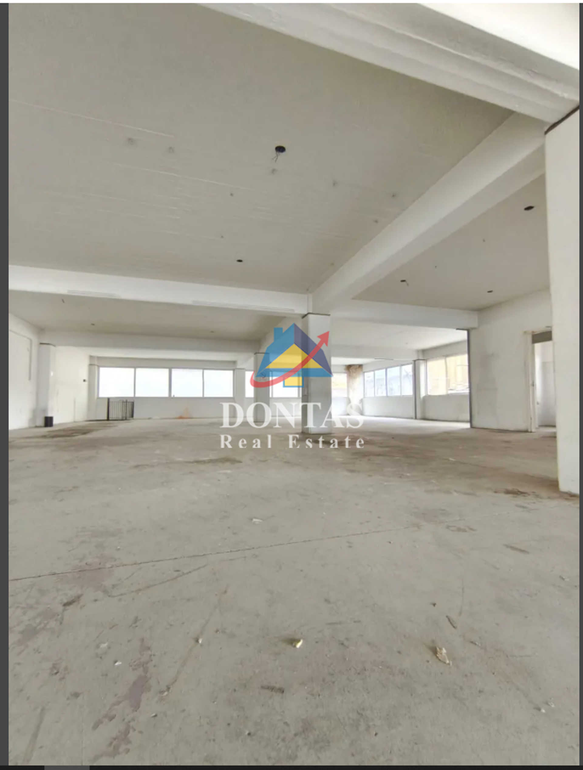 Property thumbnail 2