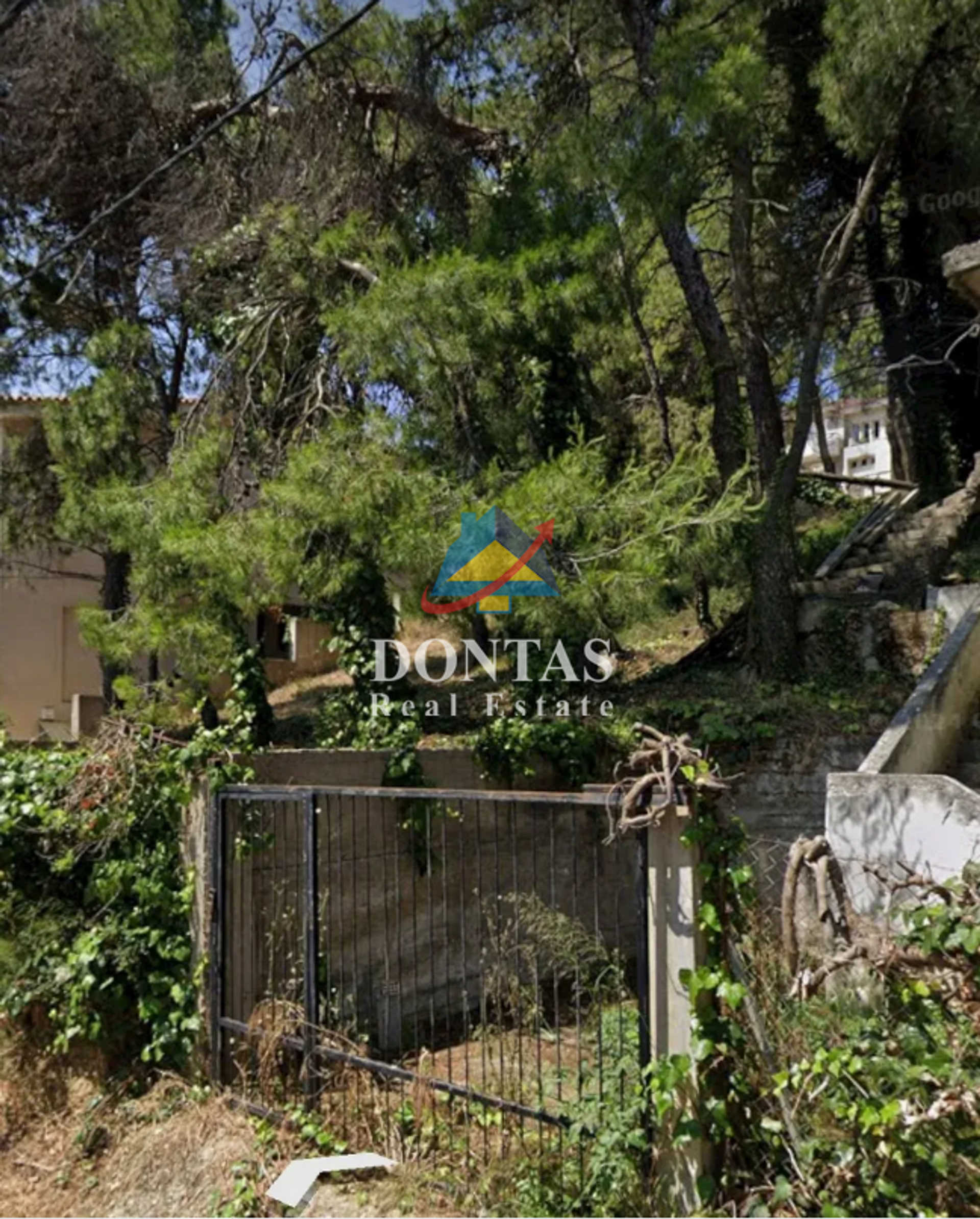 Property thumbnail 4