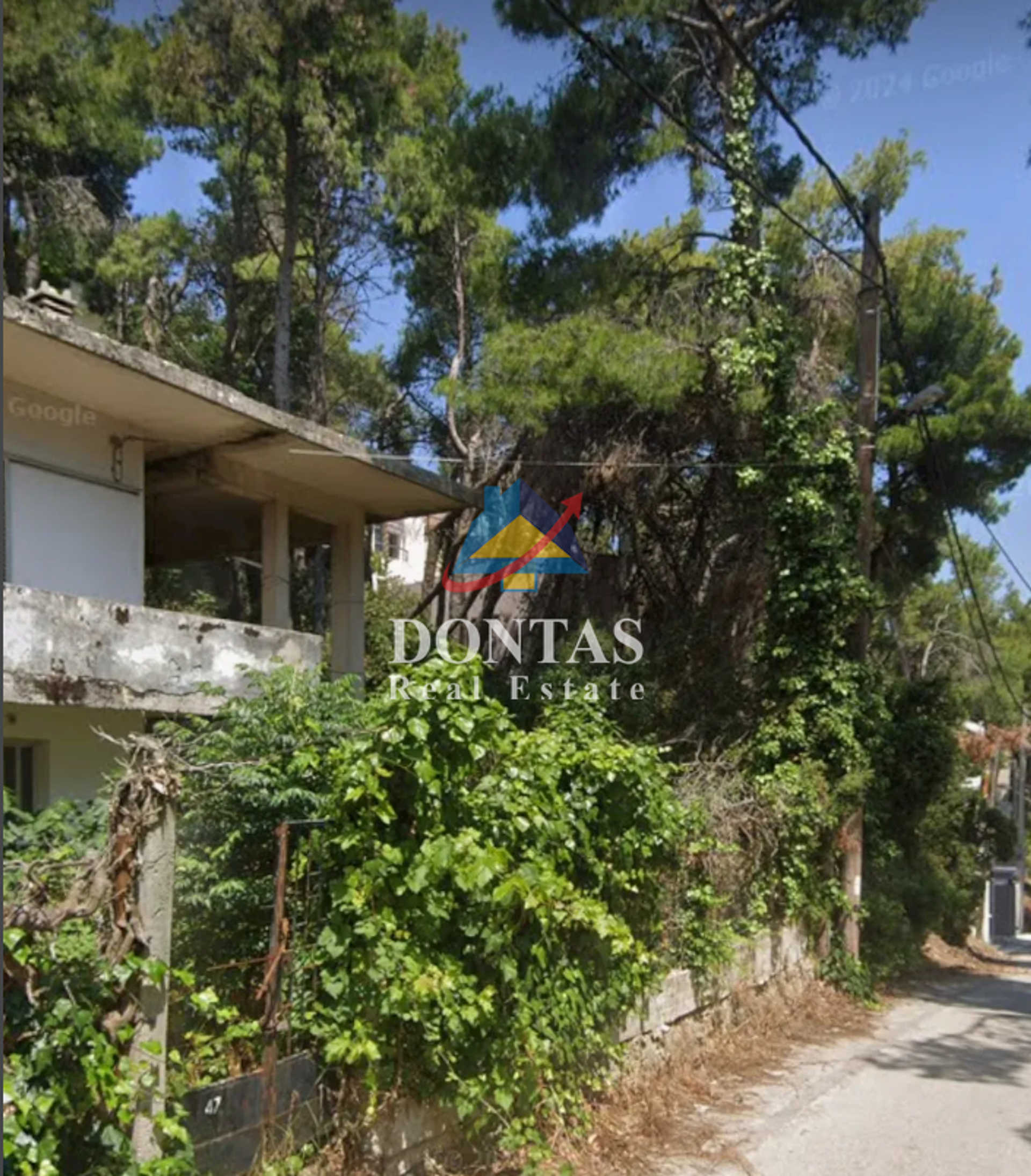 Property thumbnail 3