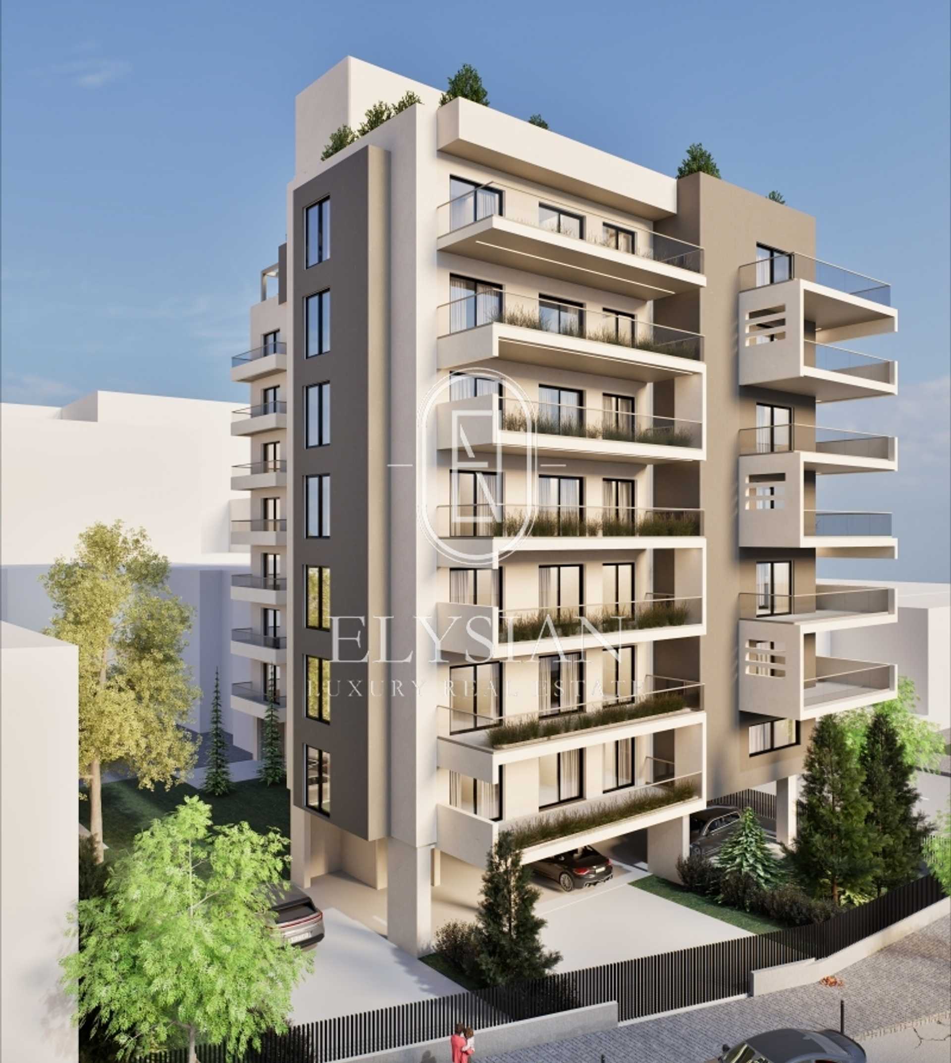 Property thumbnail 2