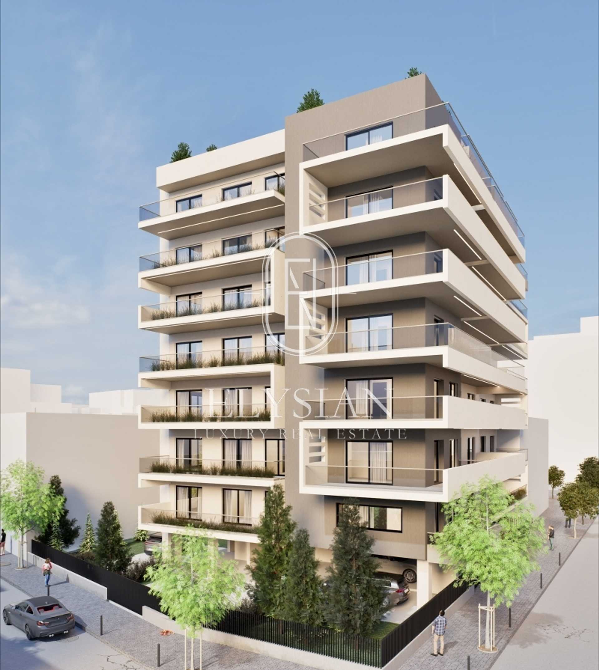 Property thumbnail 3