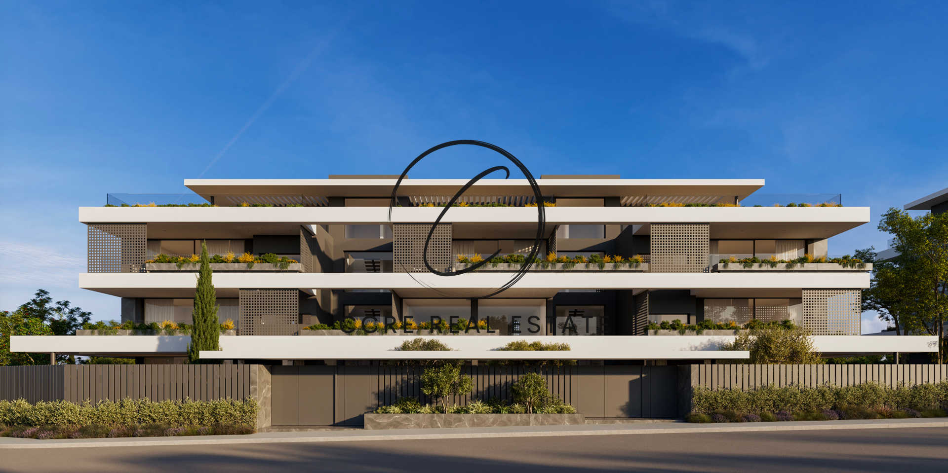 Property thumbnail 3