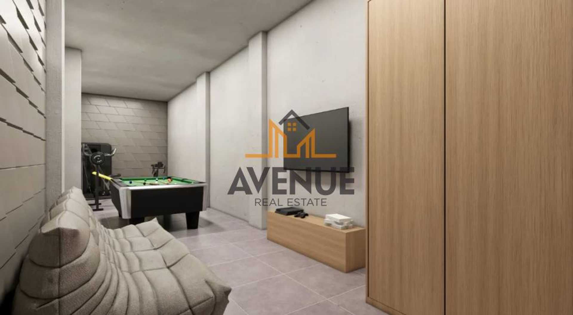 Property thumbnail 4