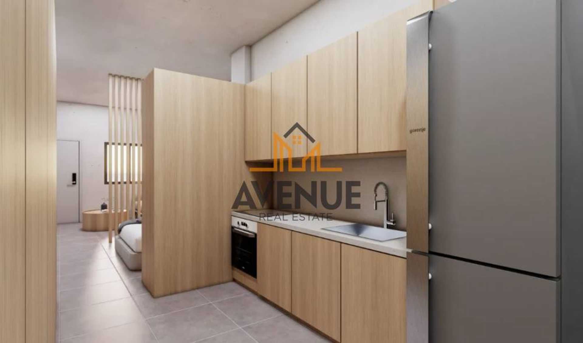 Property thumbnail 3