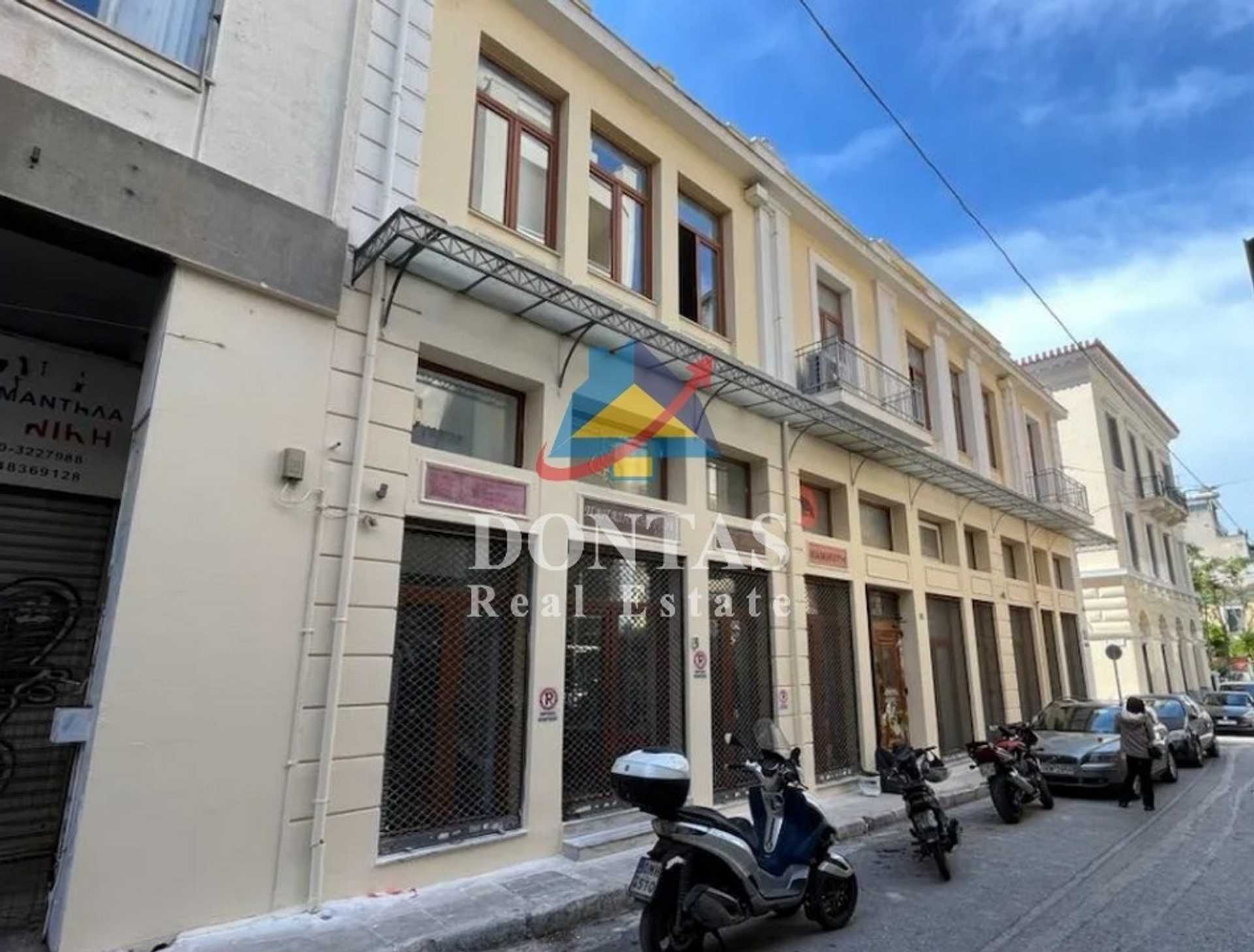 Property thumbnail 3