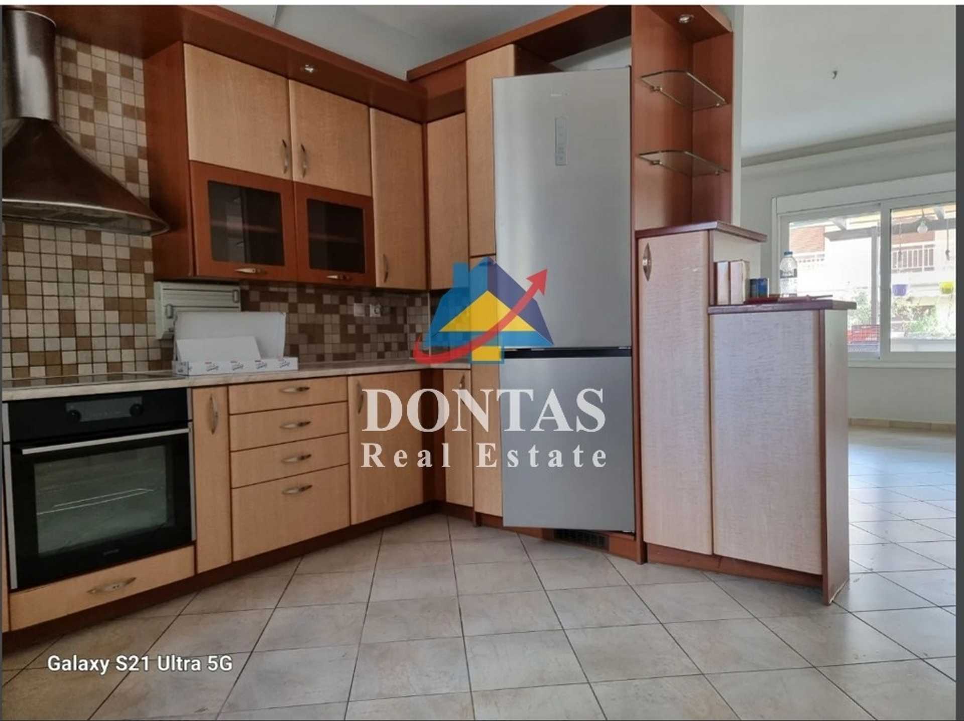 Property thumbnail 3