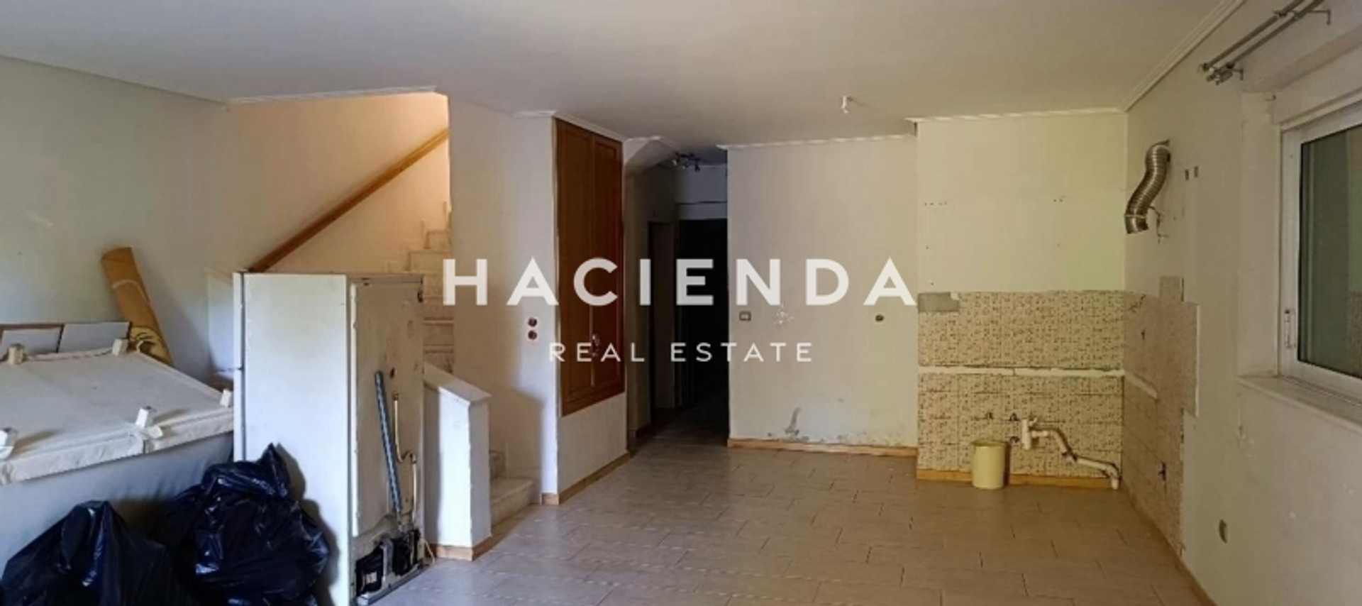 Property thumbnail 4