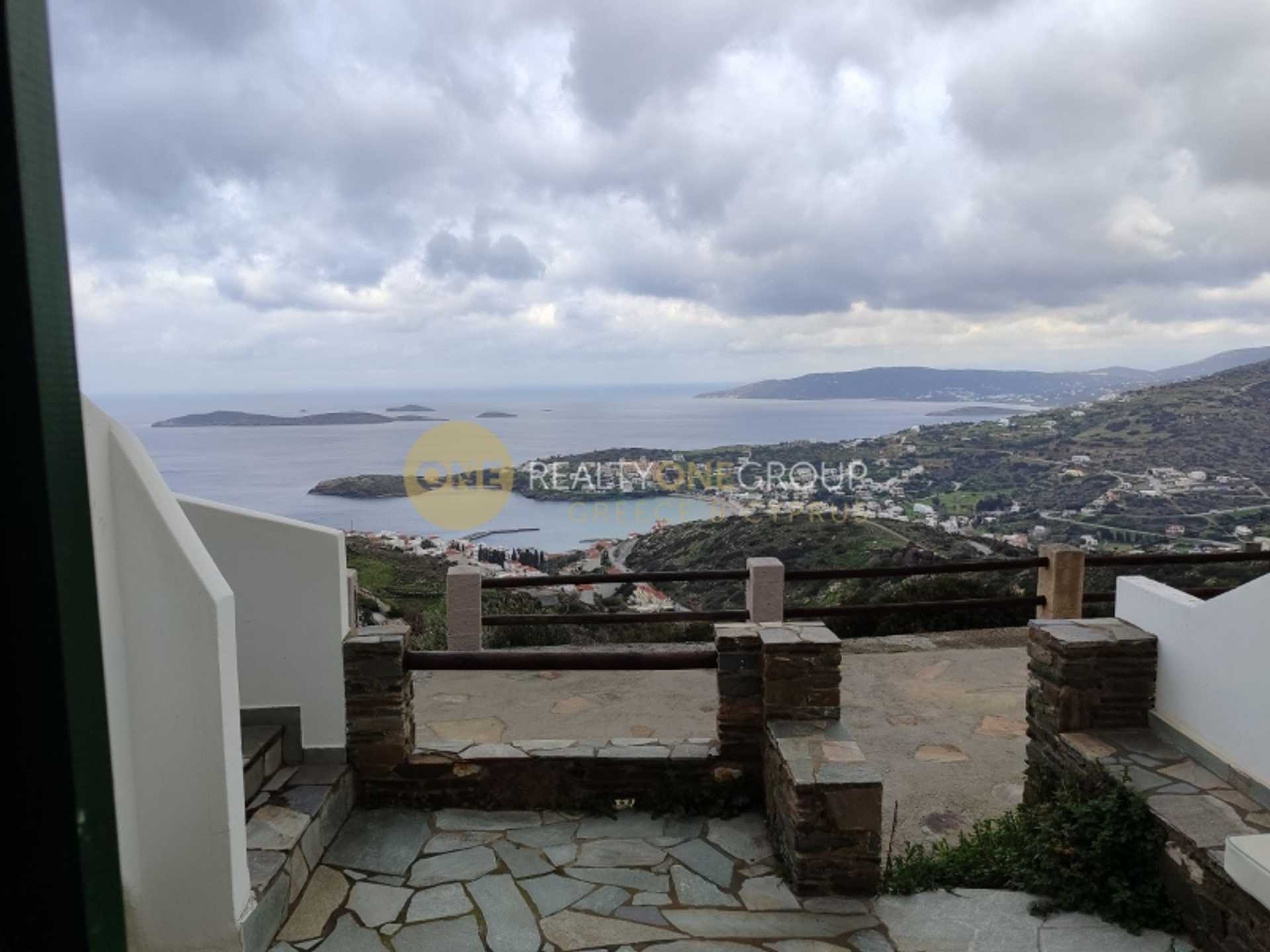 Property thumbnail 4