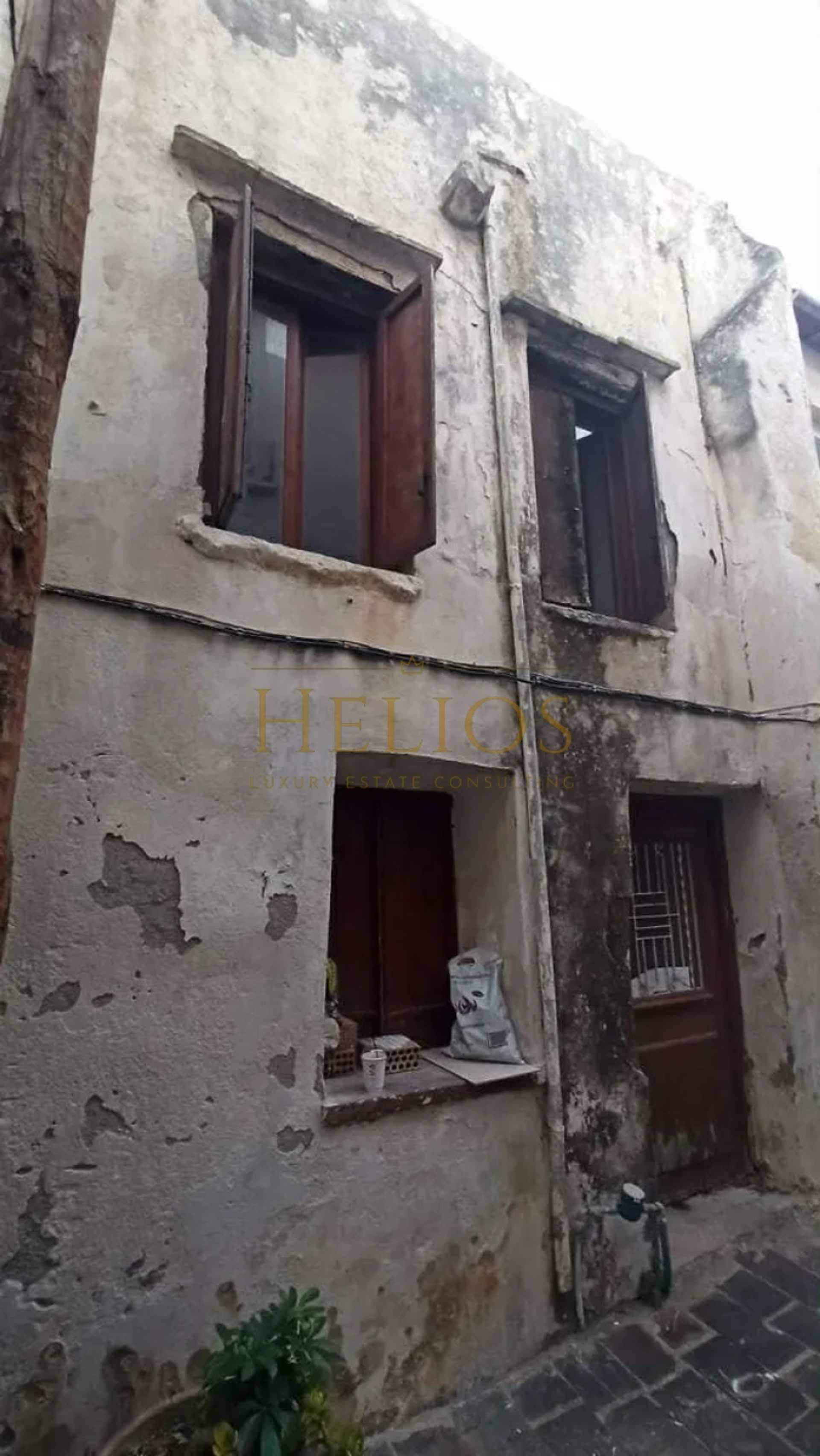 Property thumbnail 2