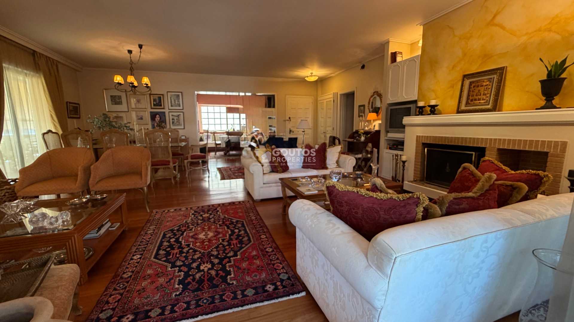 Property thumbnail 4