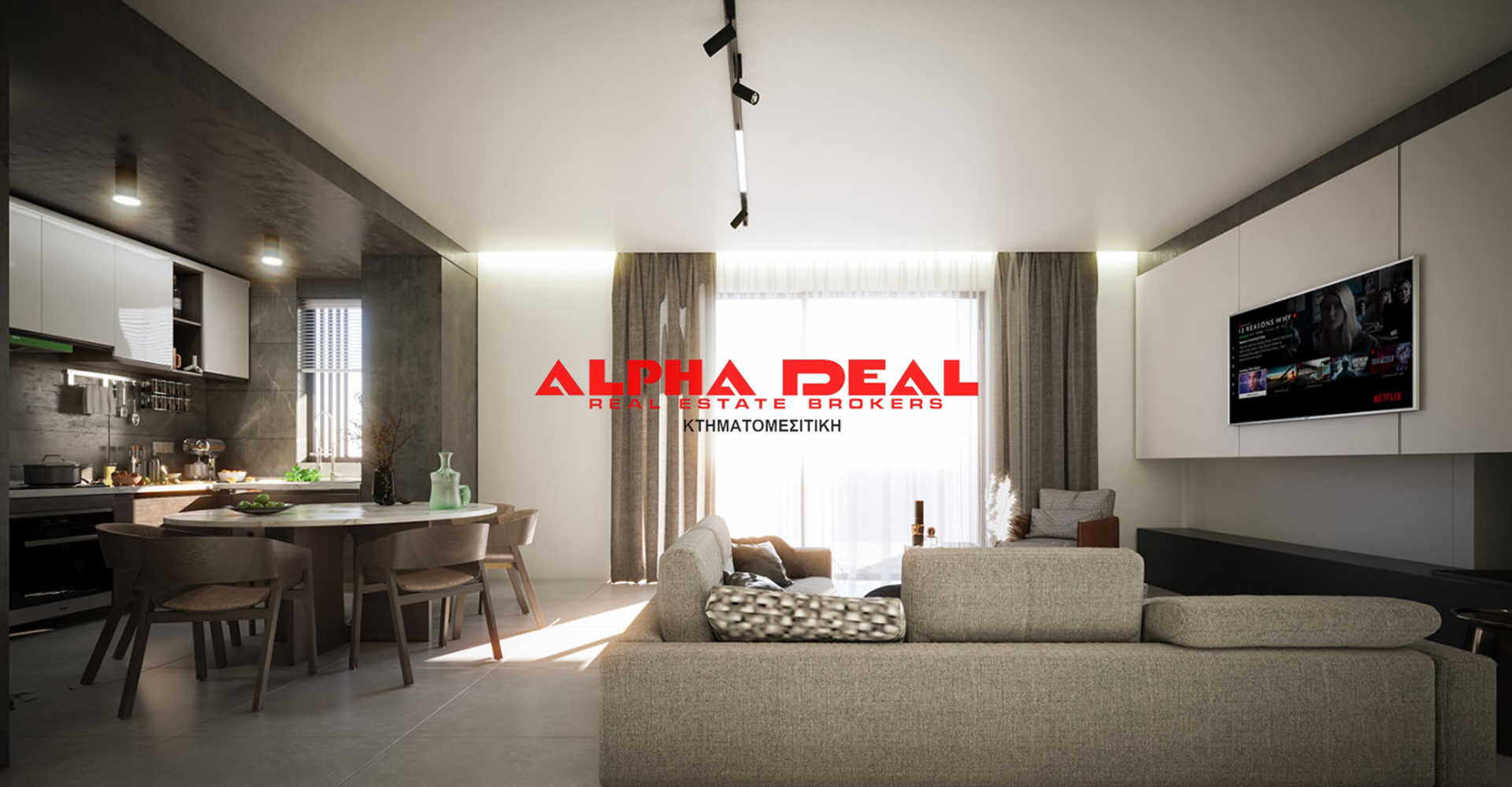 Property thumbnail 3