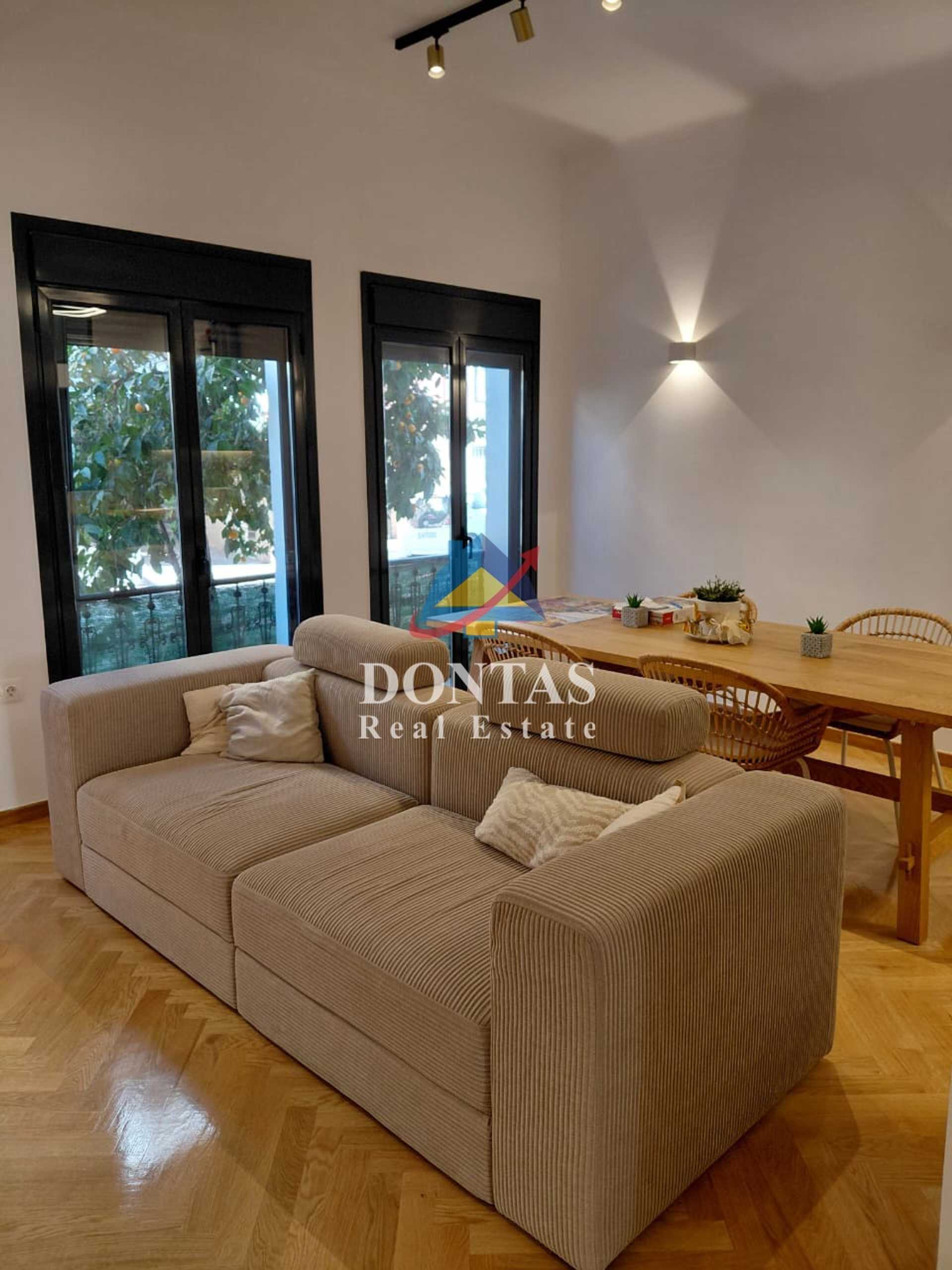 Property thumbnail 2