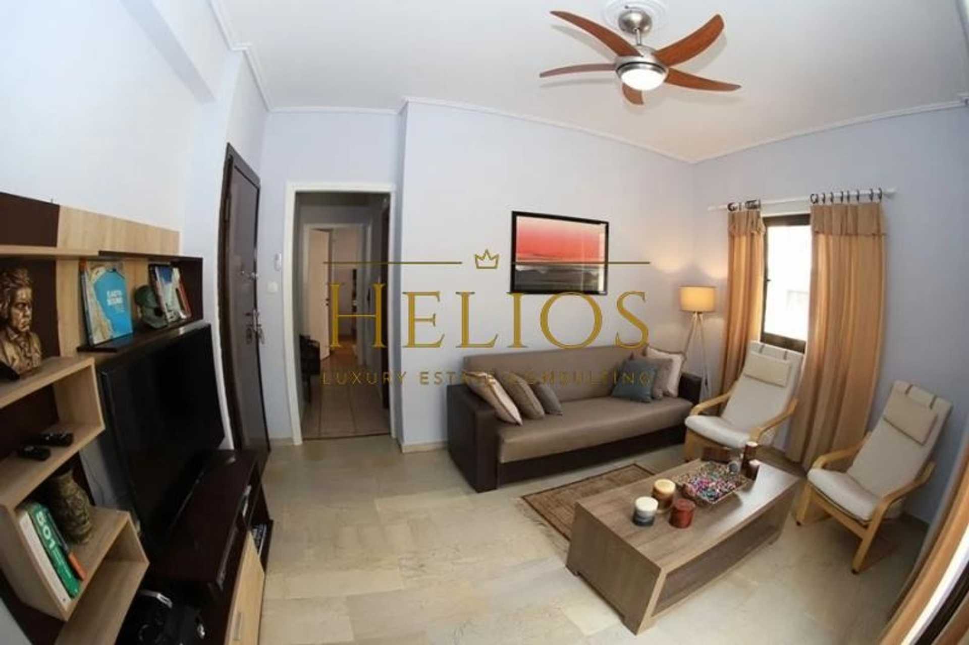 Property thumbnail 3