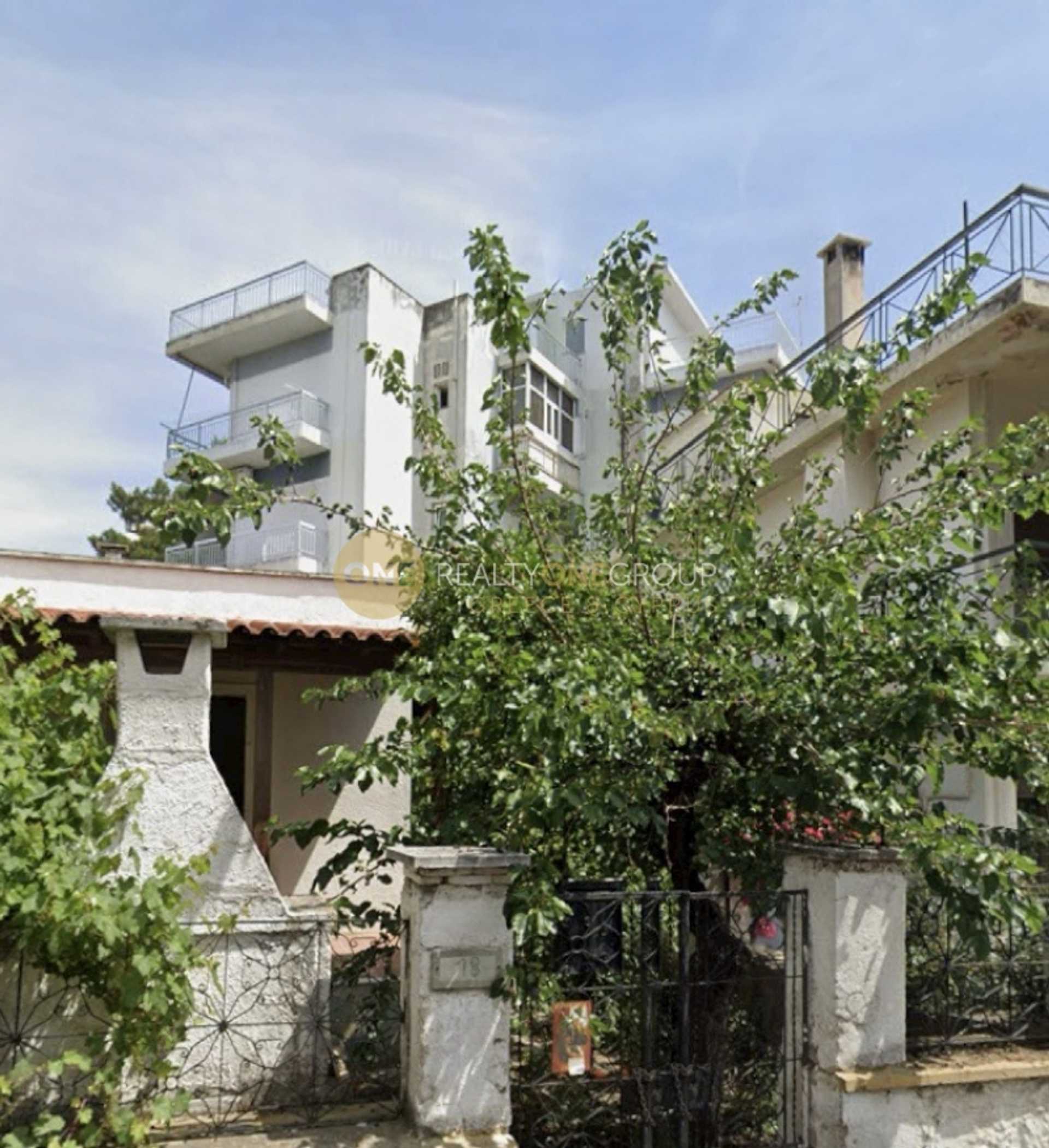 Property thumbnail 2