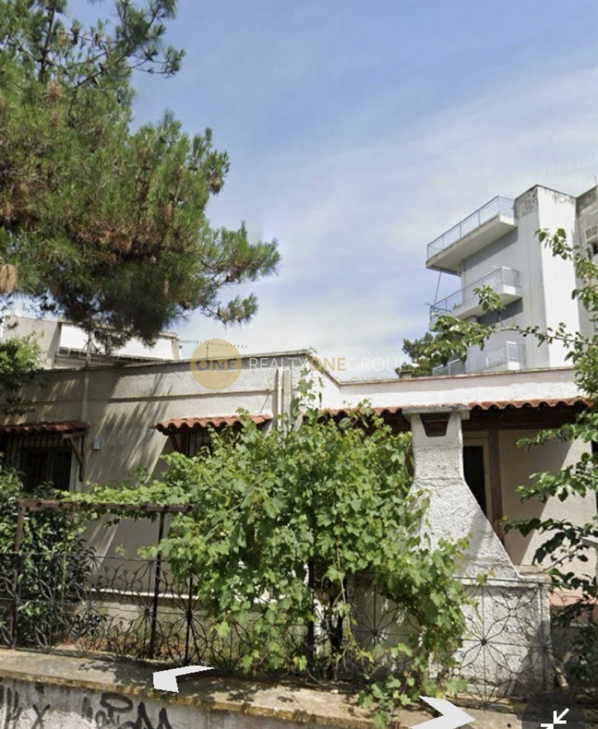 Property thumbnail 3