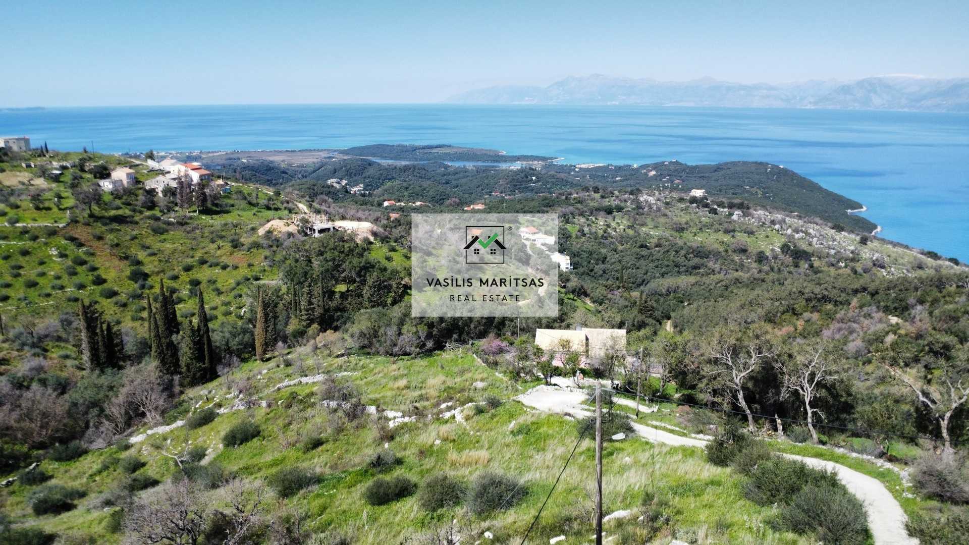 Property thumbnail 4