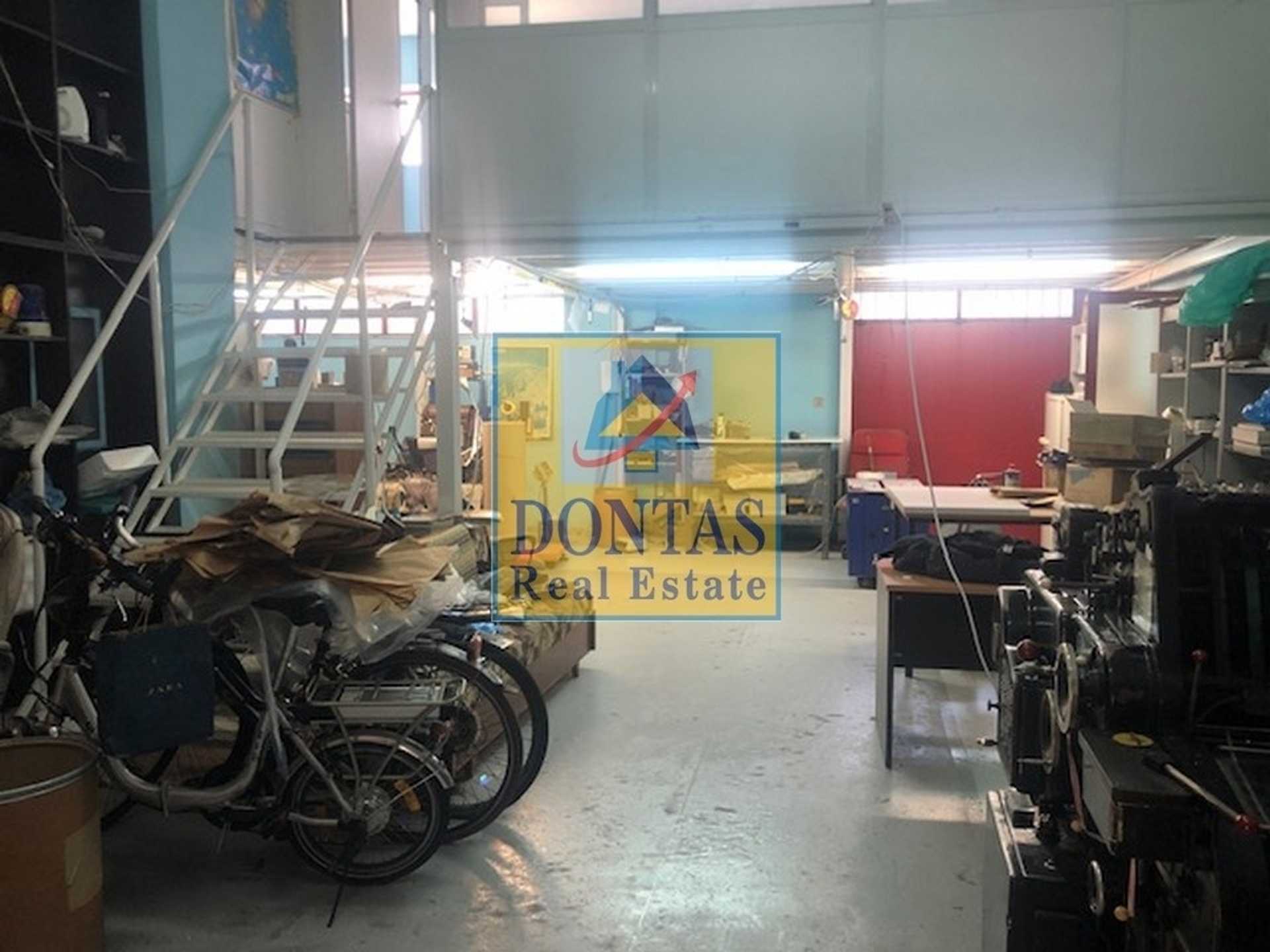 Property thumbnail 3