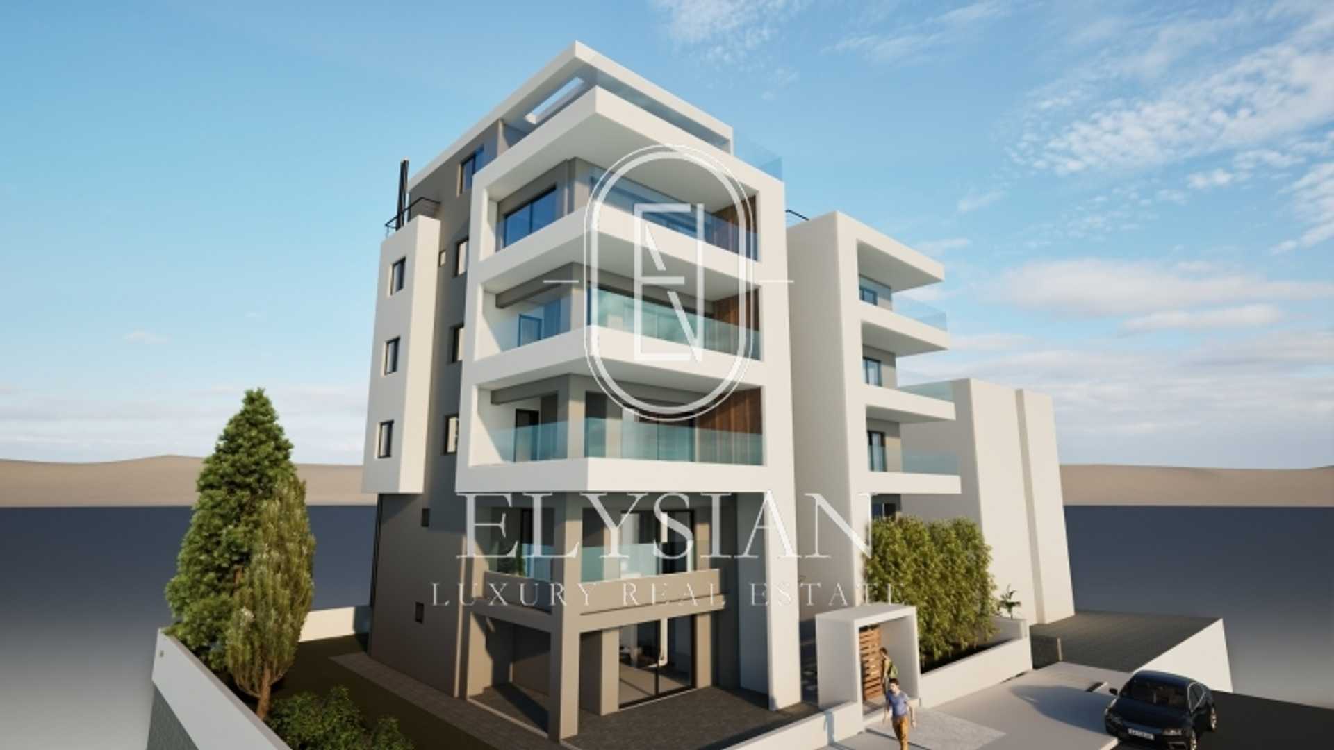 Property thumbnail 3