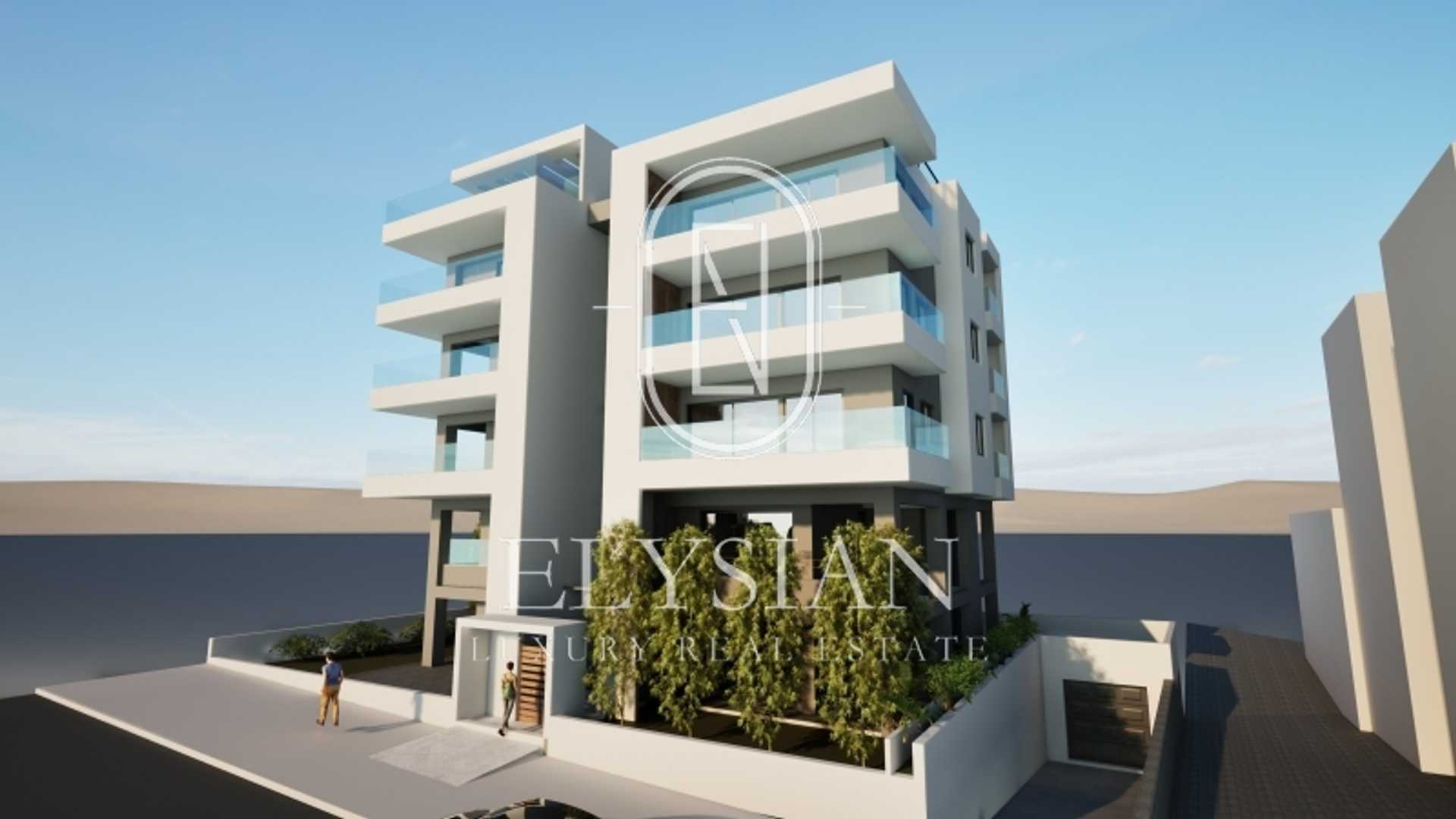 Property thumbnail 2