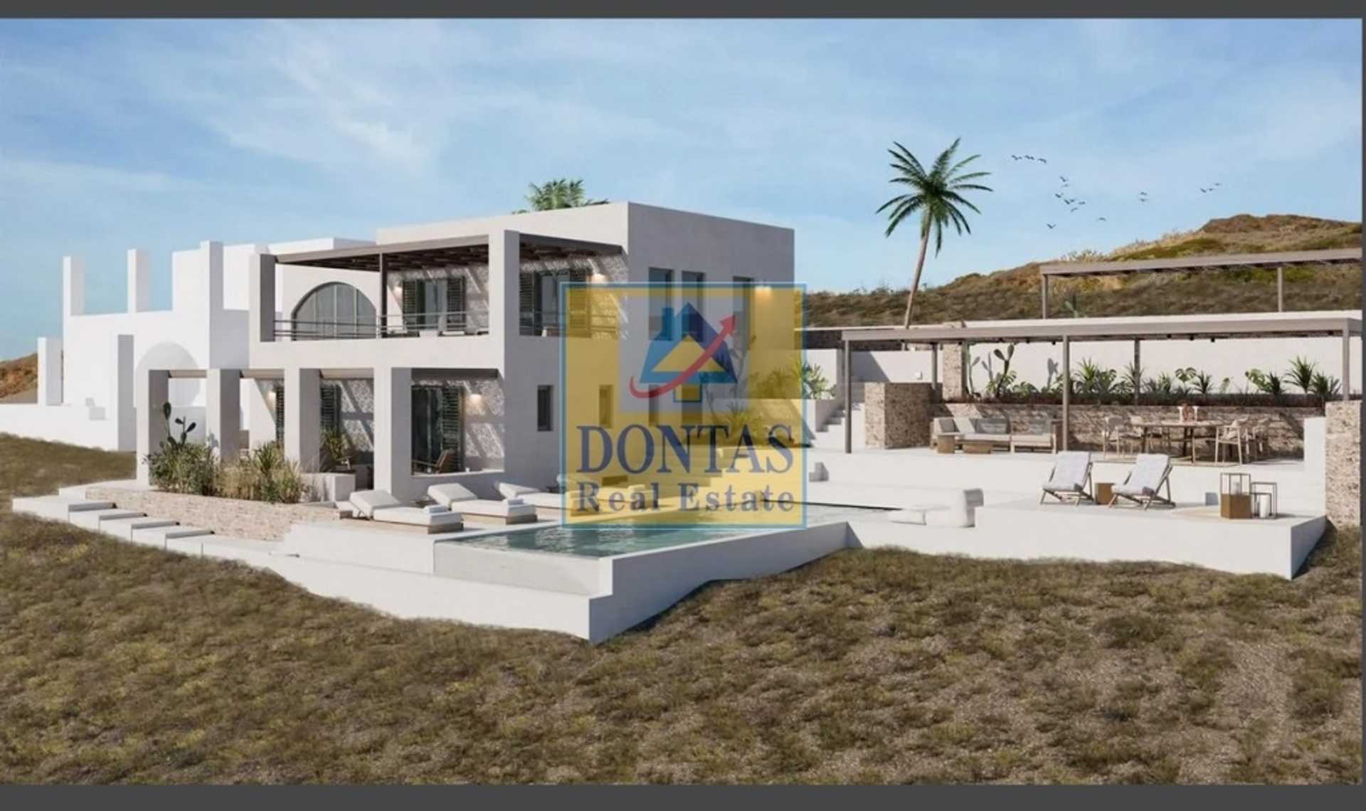 Property thumbnail 3