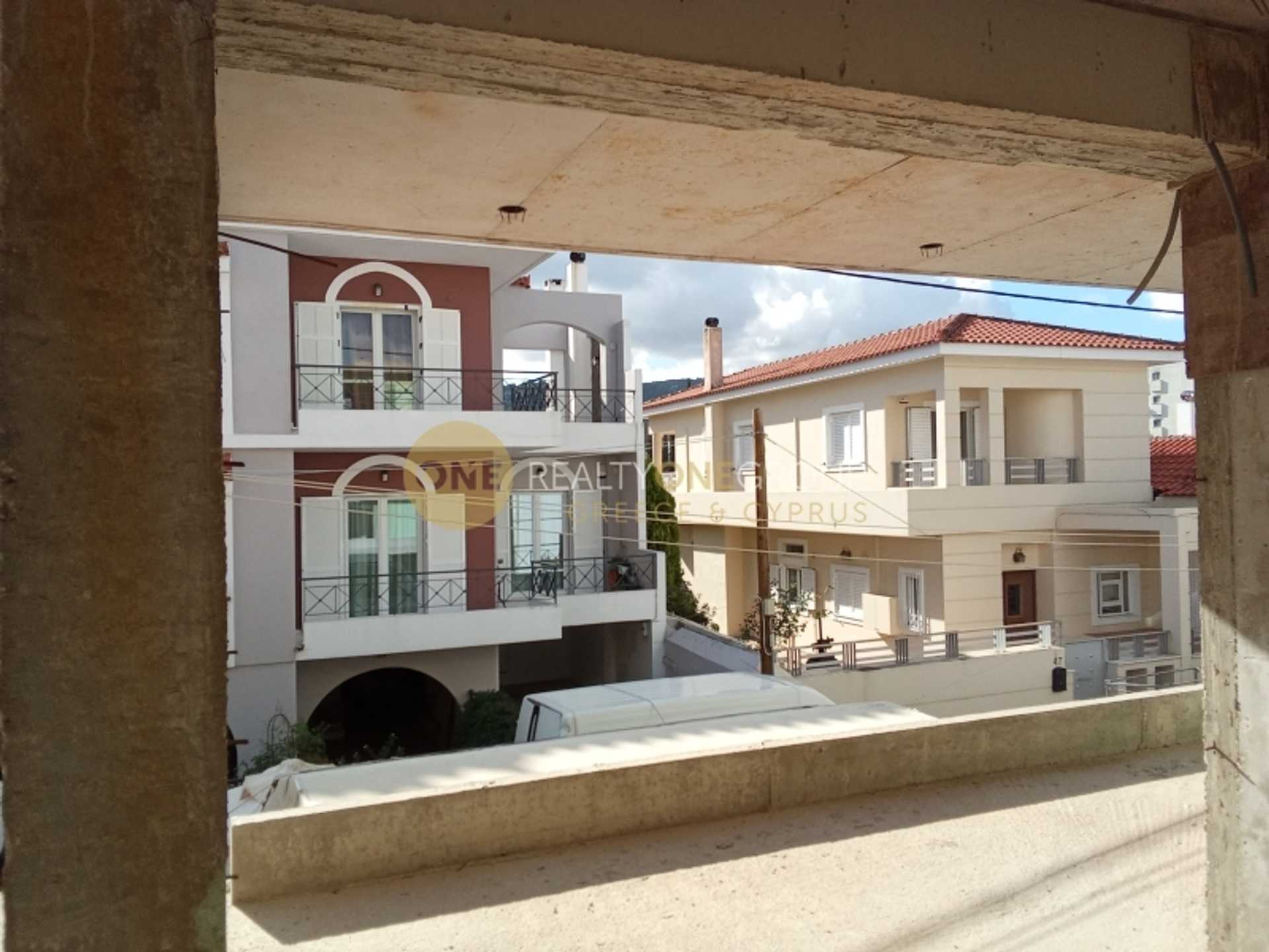 Property thumbnail 2