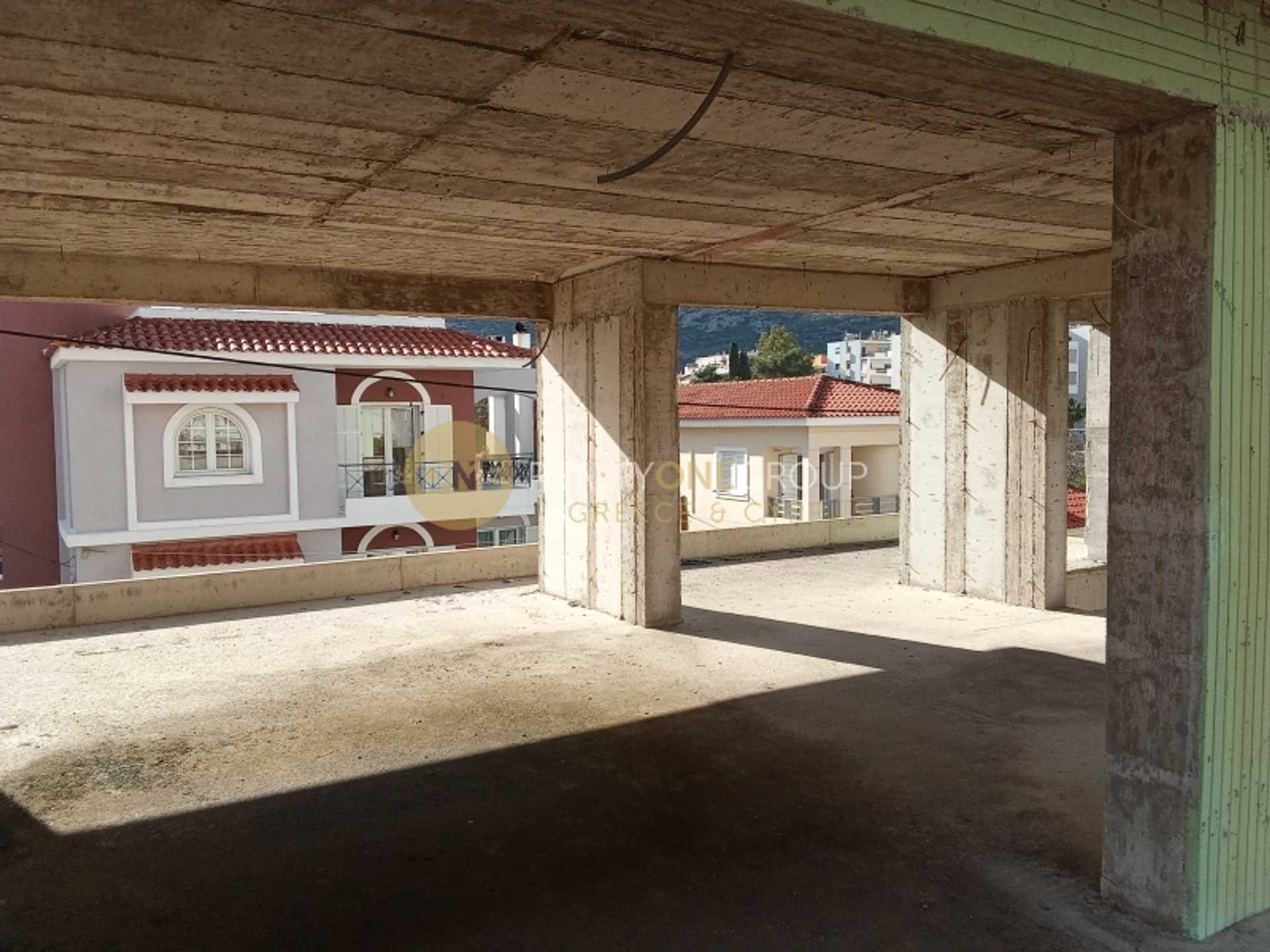 Property thumbnail 4