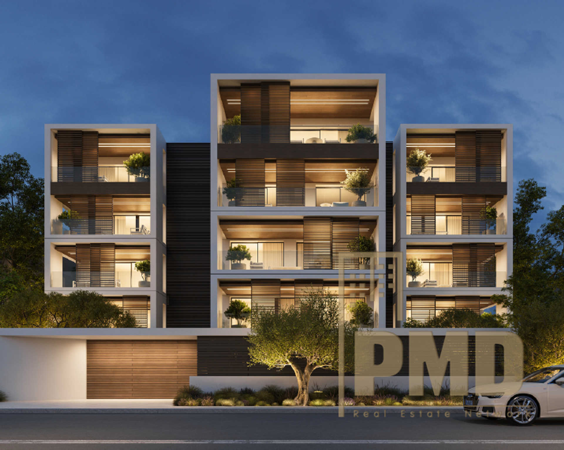 Property thumbnail 3