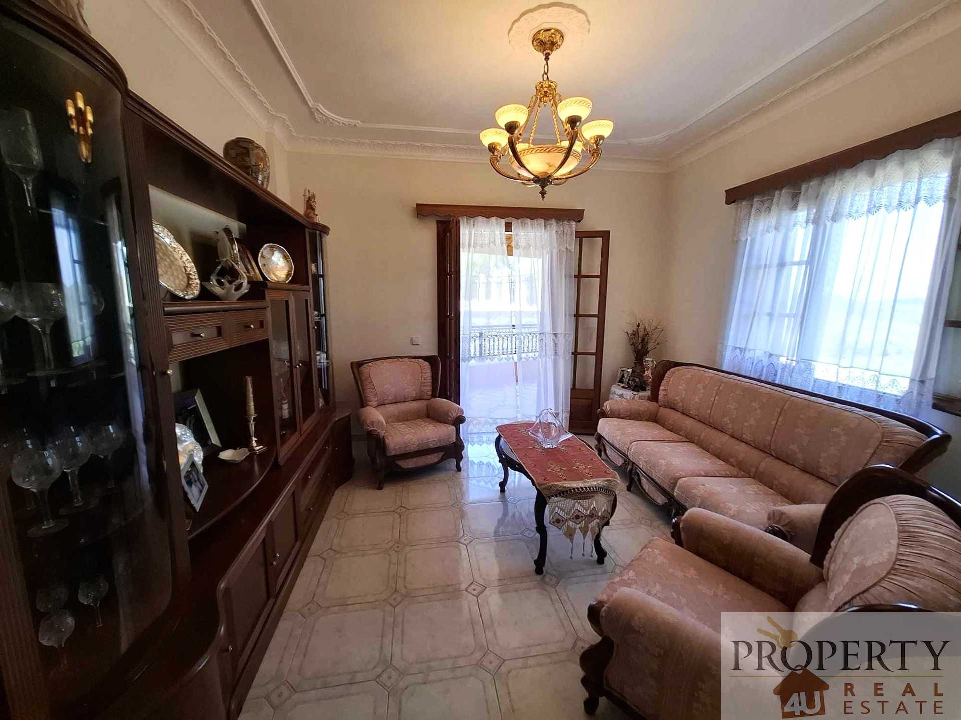 Property thumbnail 3