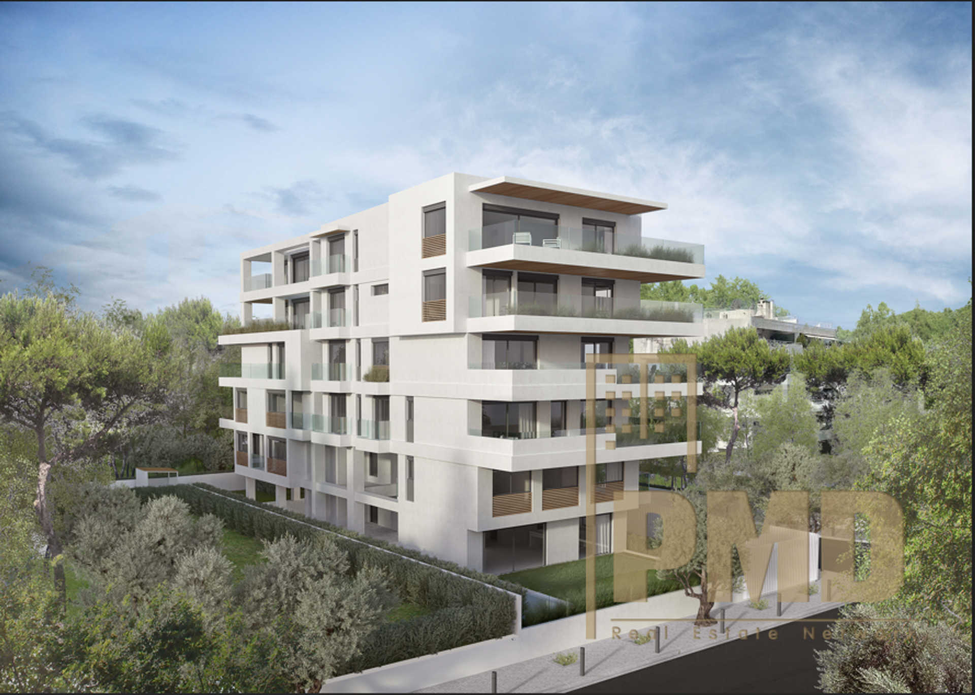 Property thumbnail 2