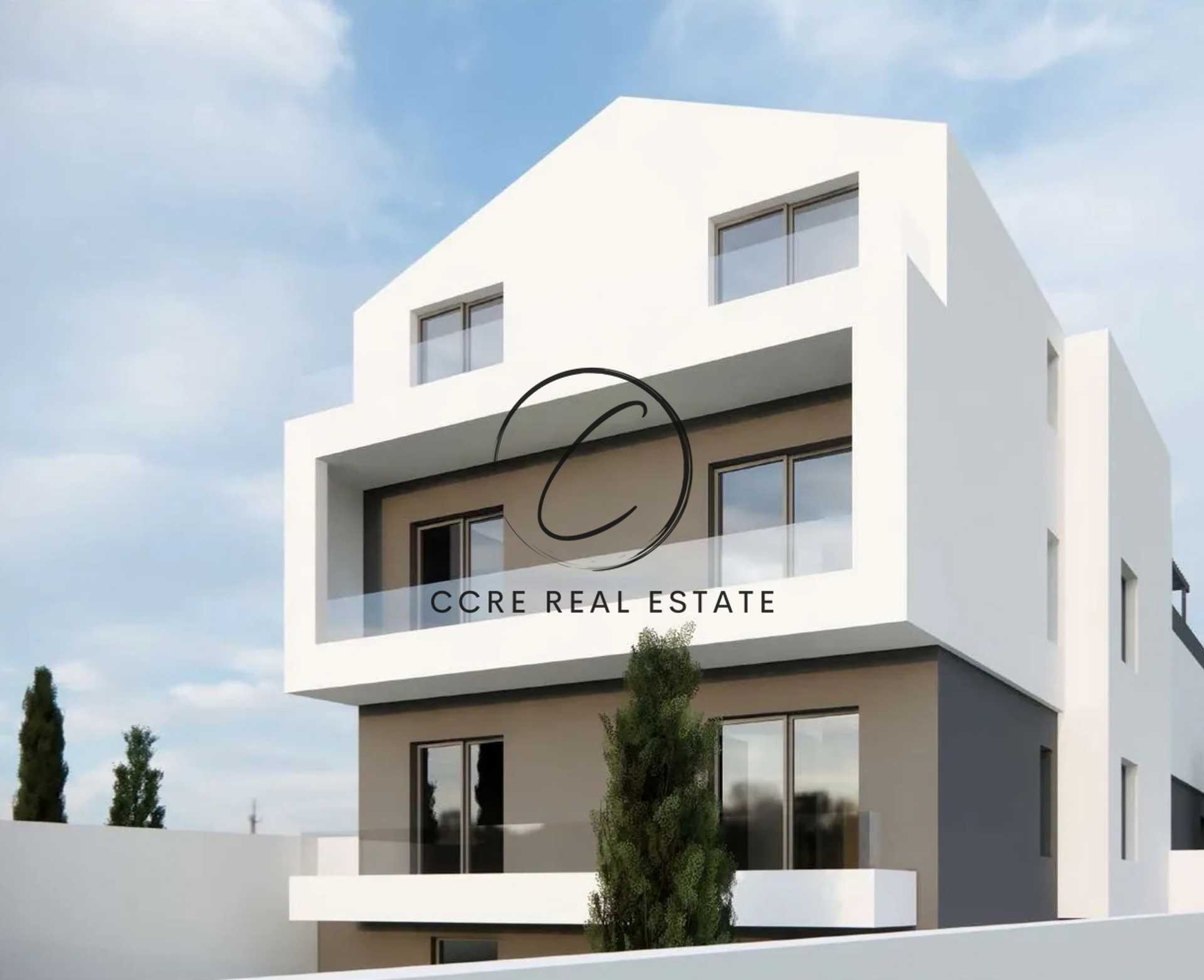 Property thumbnail 3