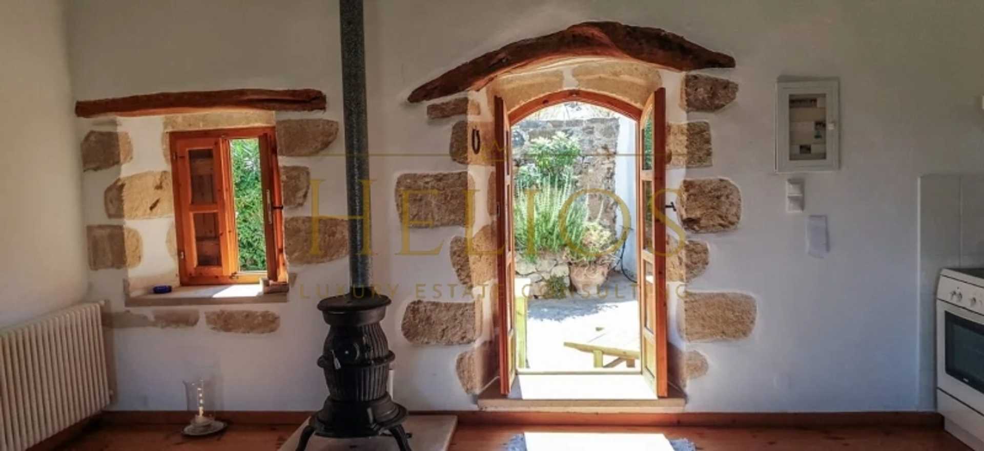 Property thumbnail 3