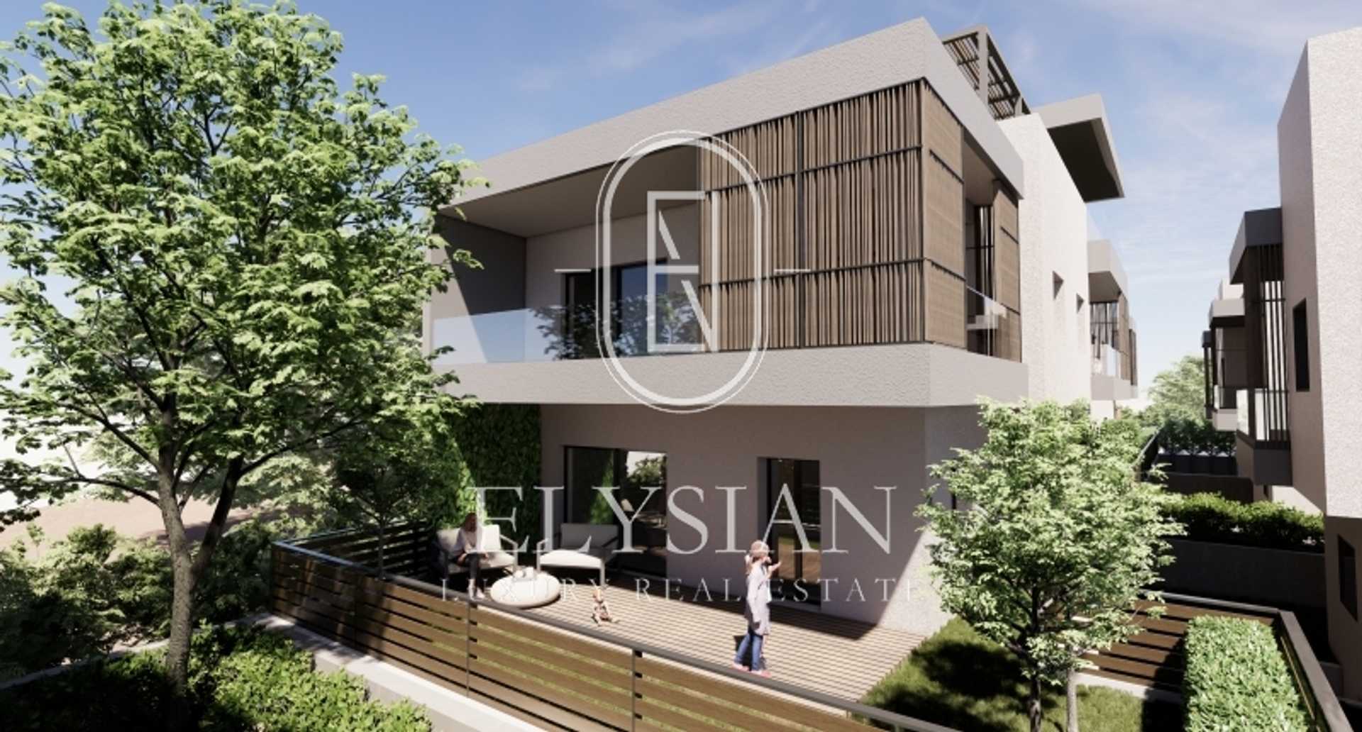 Property thumbnail 3