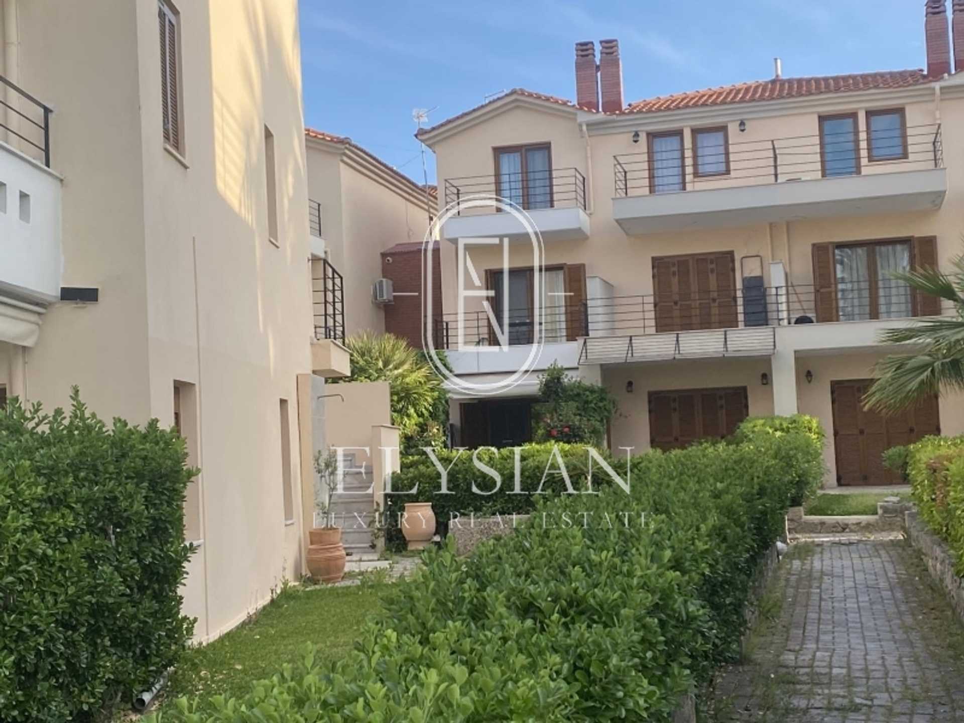 Property thumbnail 3