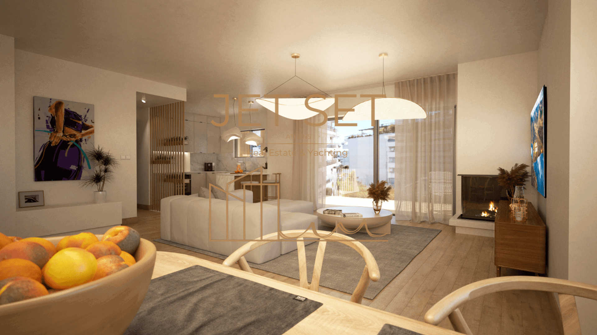 Property thumbnail 3